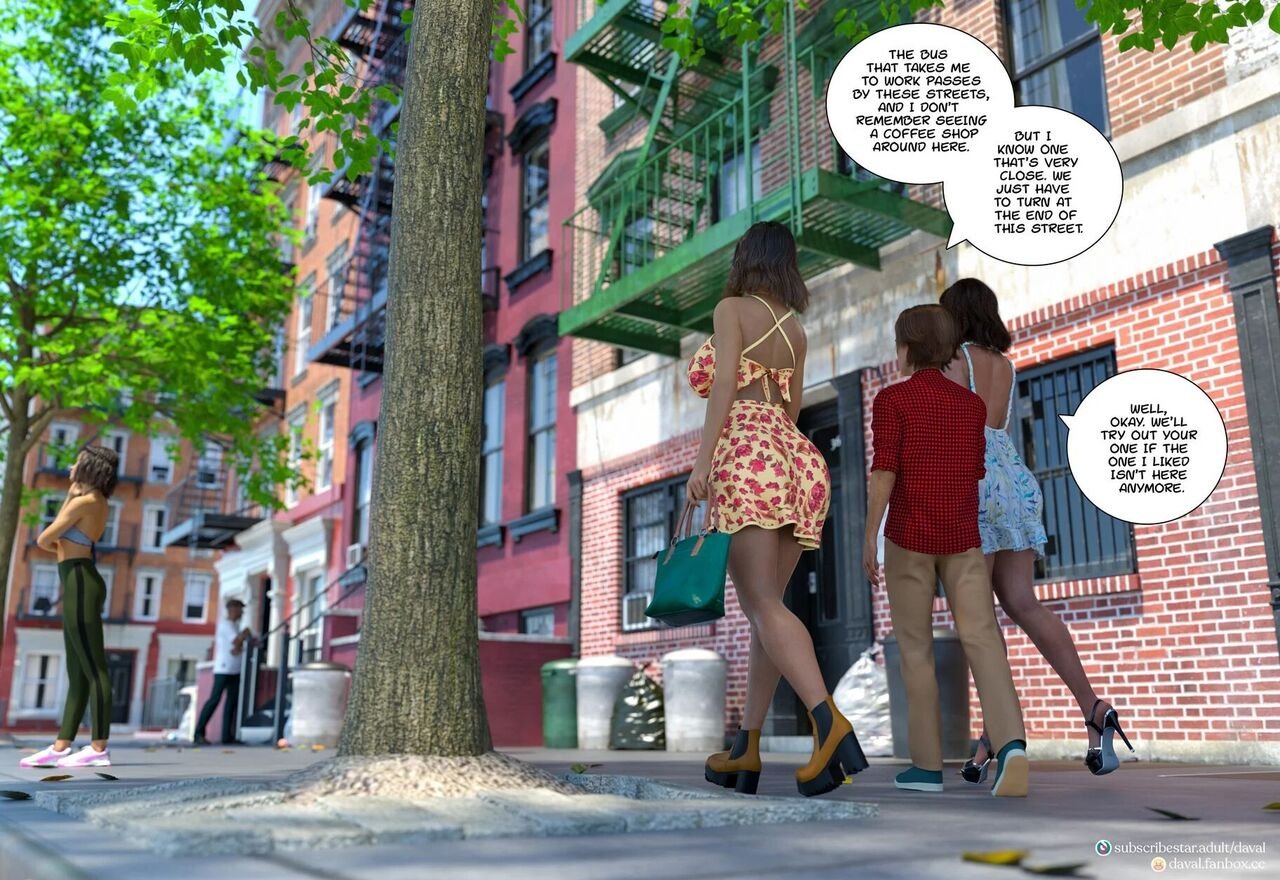 Satisfying Needs 6.1 image number 22