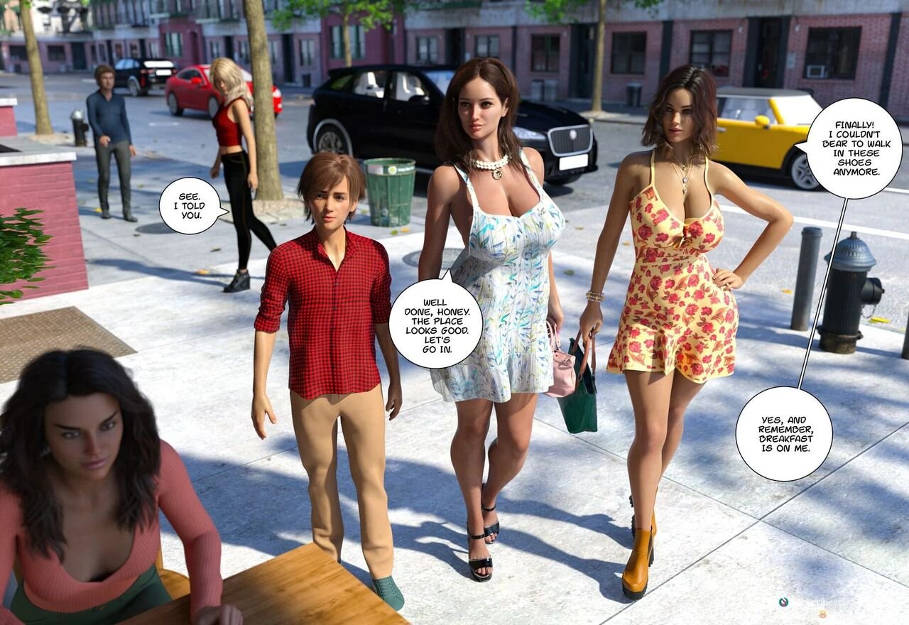 Satisfying Needs 6.1 image number 24