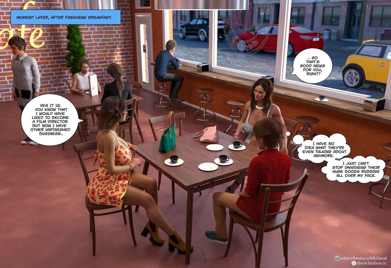 Satisfying Needs 6.1 image number 25