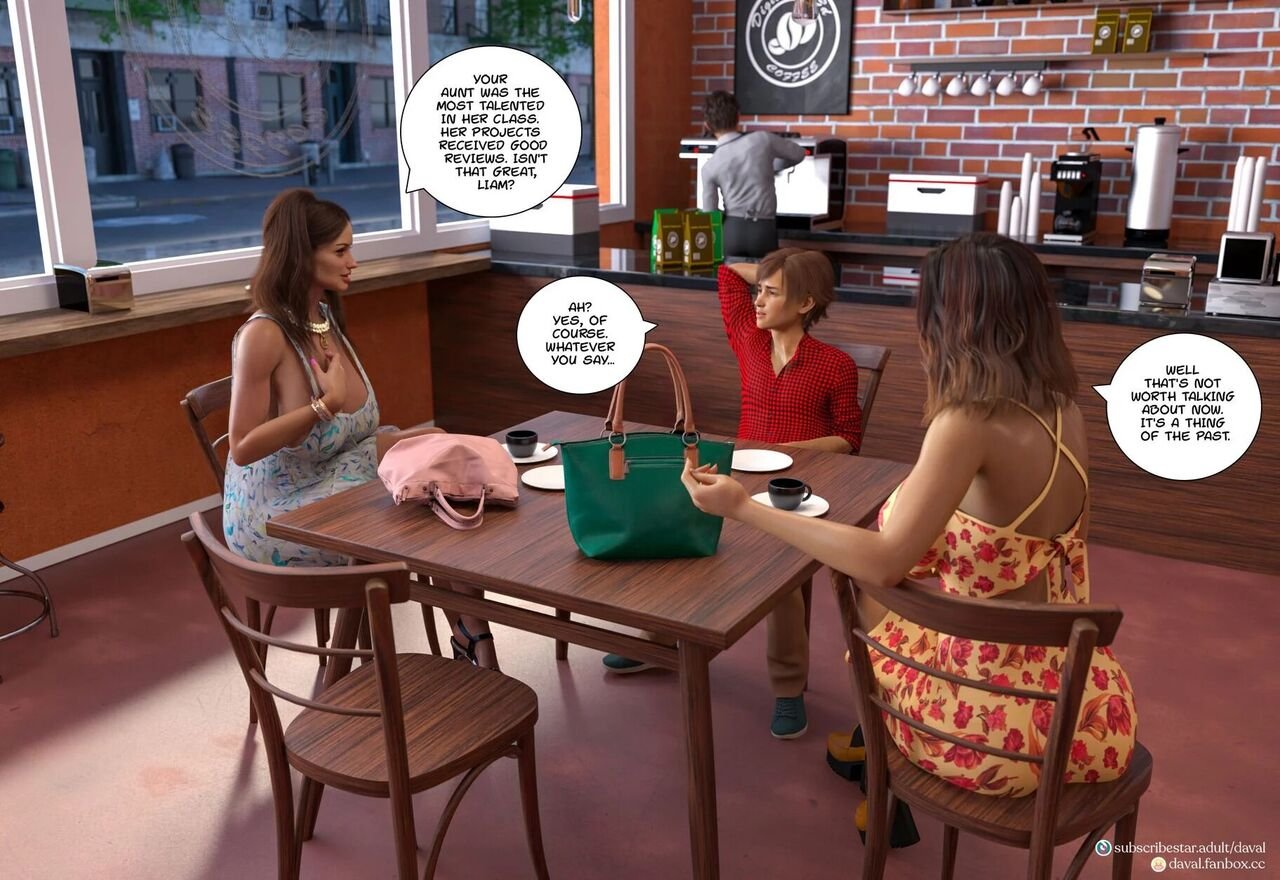 Satisfying Needs 6.1 image number 26