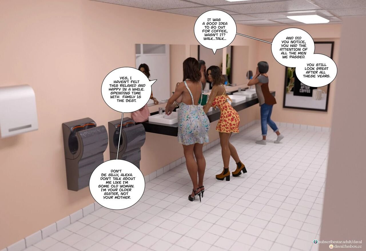 Satisfying Needs 6.1 image number 30