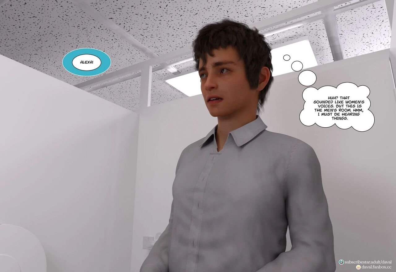 Satisfying Needs 6.1 image number 49