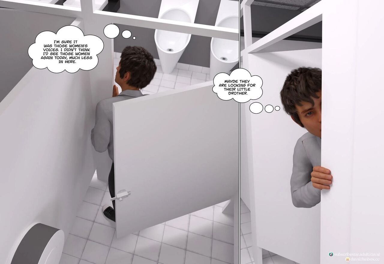 Satisfying Needs 6.1 image number 56