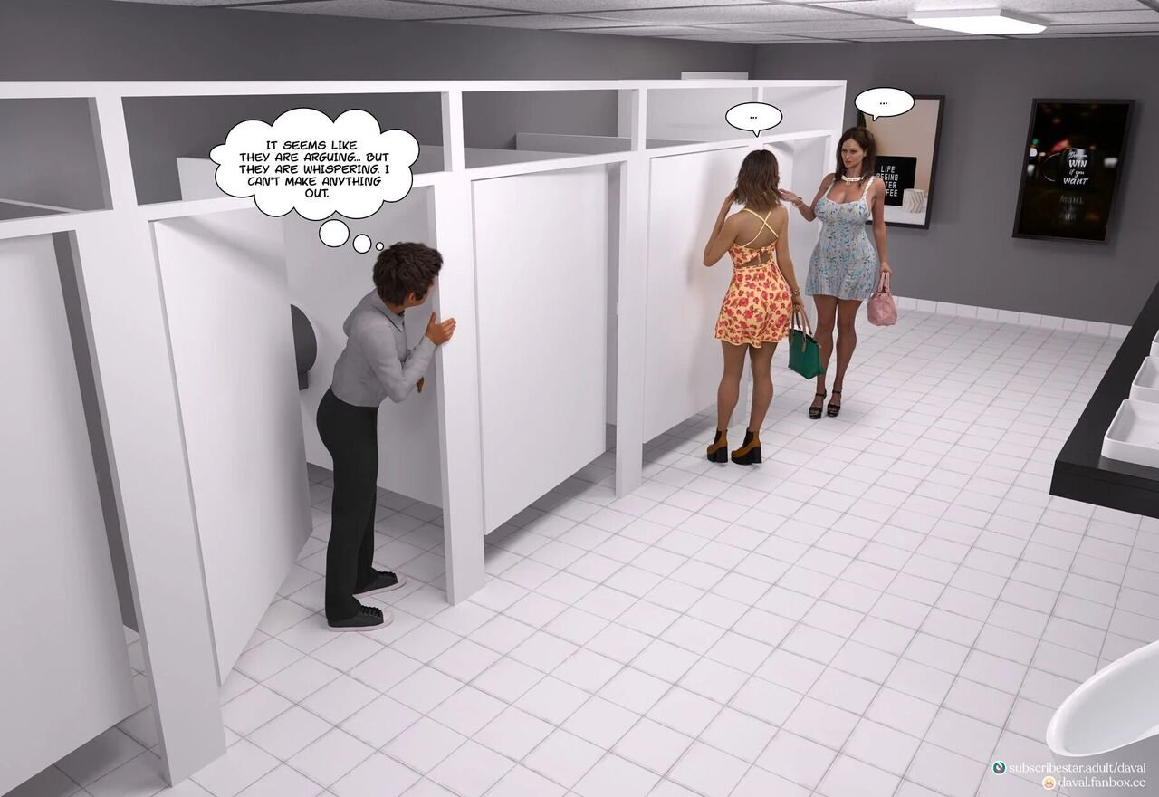 Satisfying Needs 6.1 image number 57