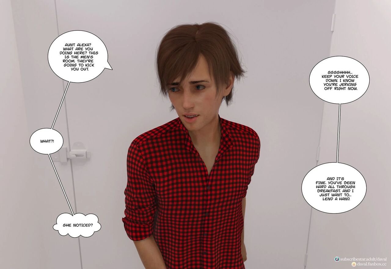 Satisfying Needs 6.1 image number 59