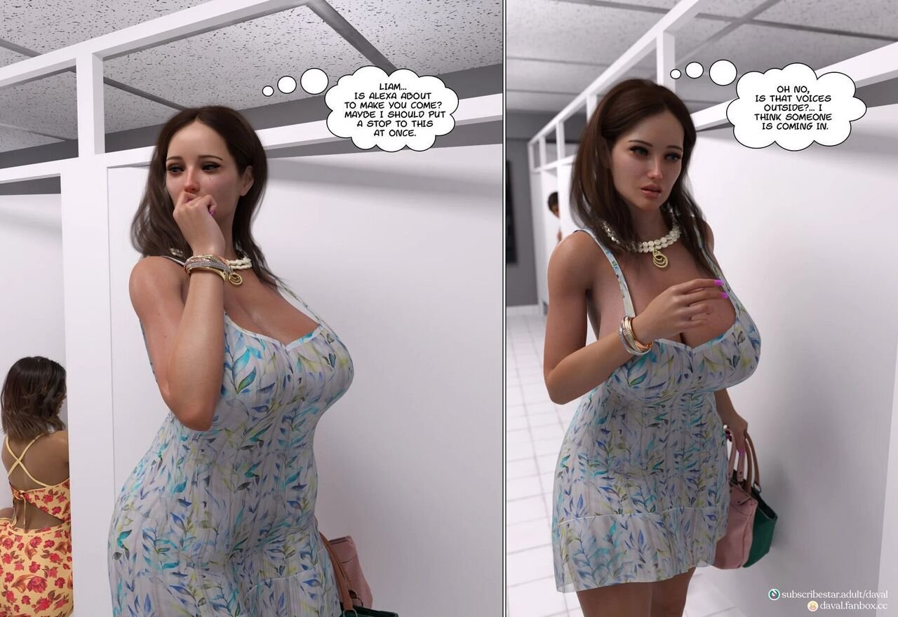 Satisfying Needs 6.1 image number 76