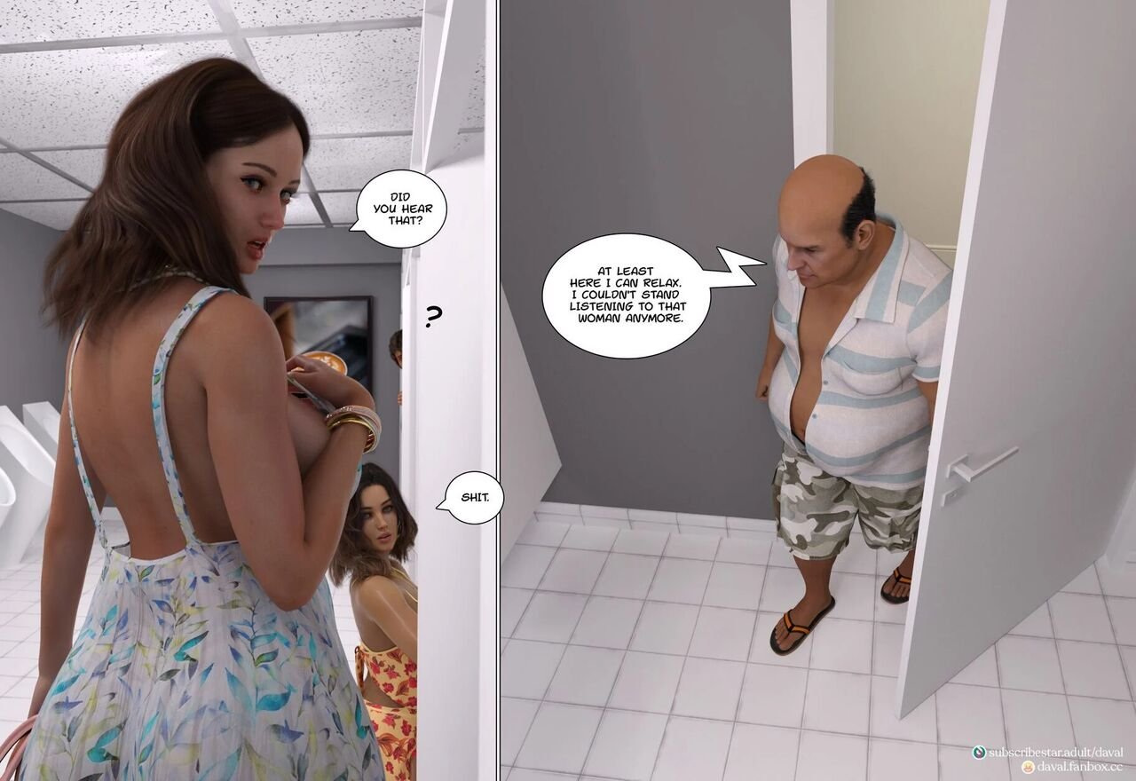 Satisfying Needs 6.1 image number 78