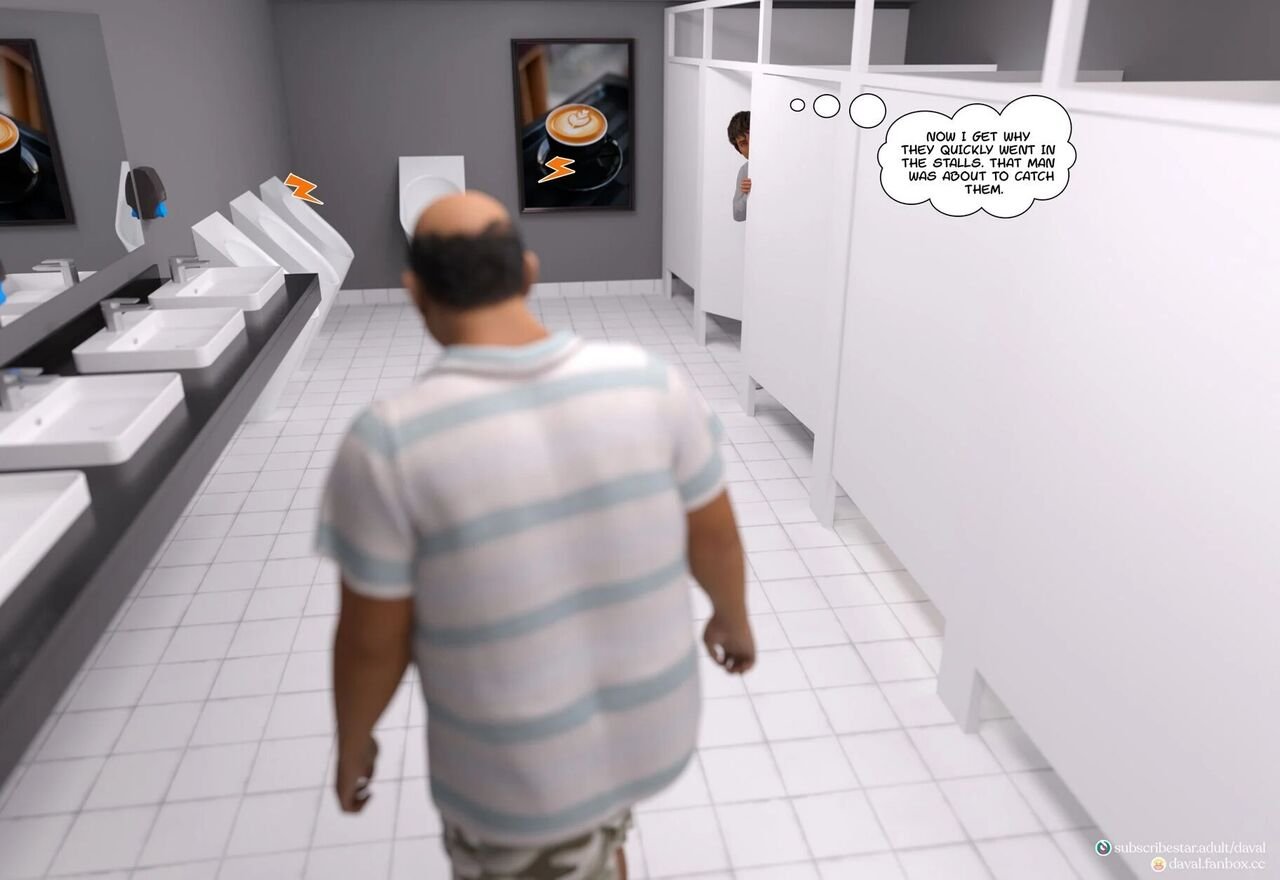 Satisfying Needs 6.1 image number 80