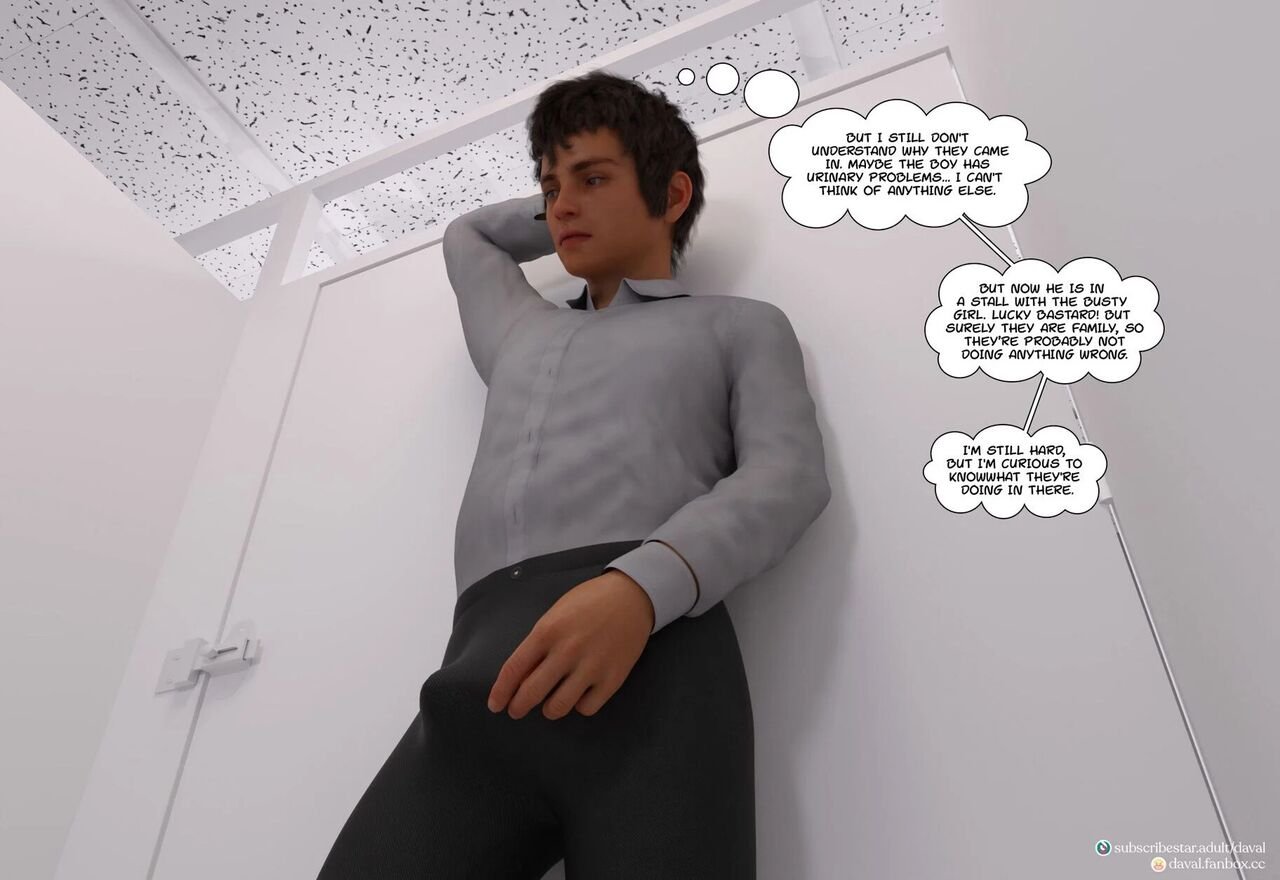 Satisfying Needs 6.1 image number 82