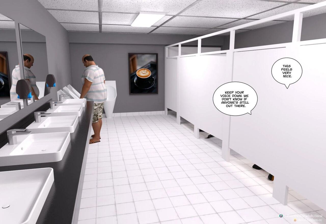 Satisfying Needs 6.1 image number 96