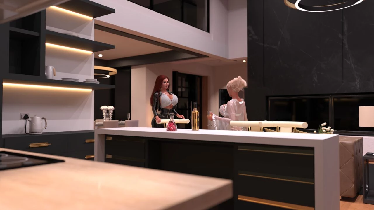 Peak Performance 2 image number 33