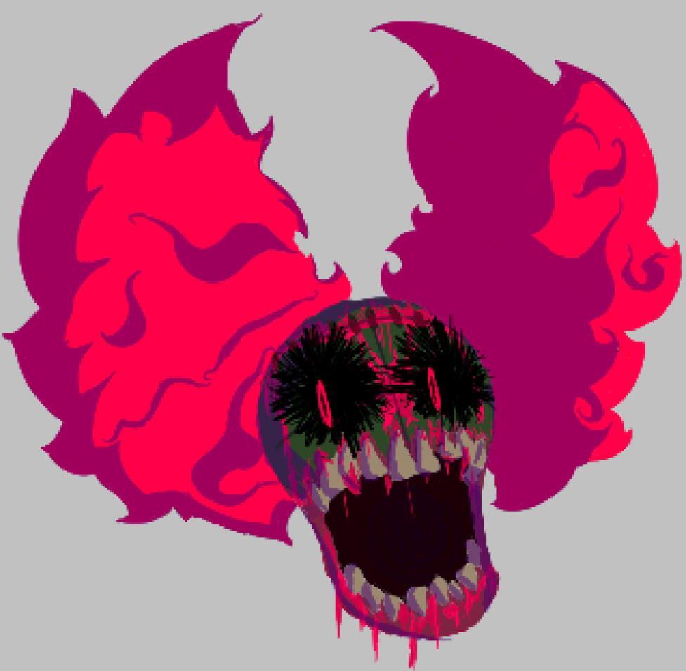 witchking00 - Raven X Starfire image number 1