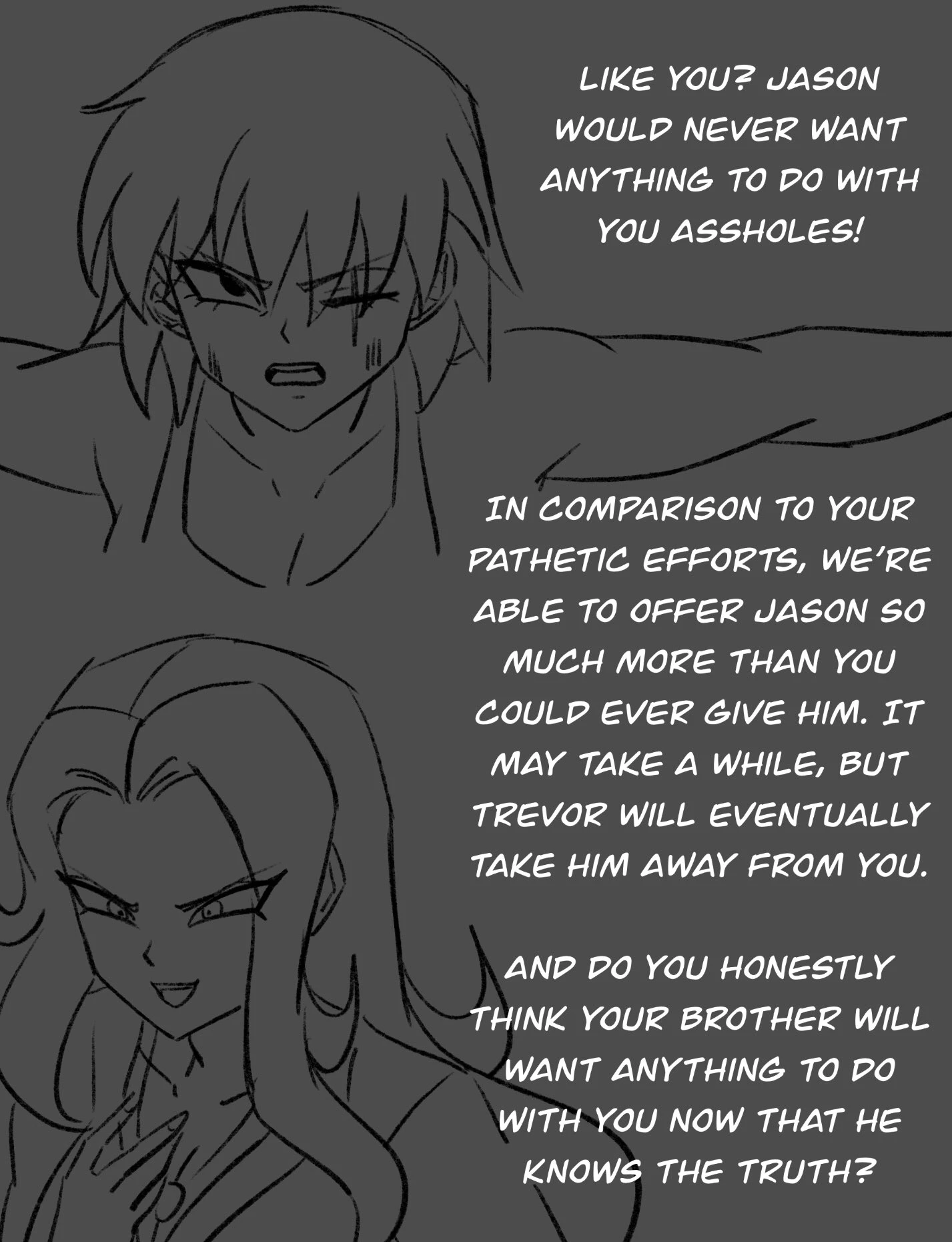 Charotte.ch13 image number 9