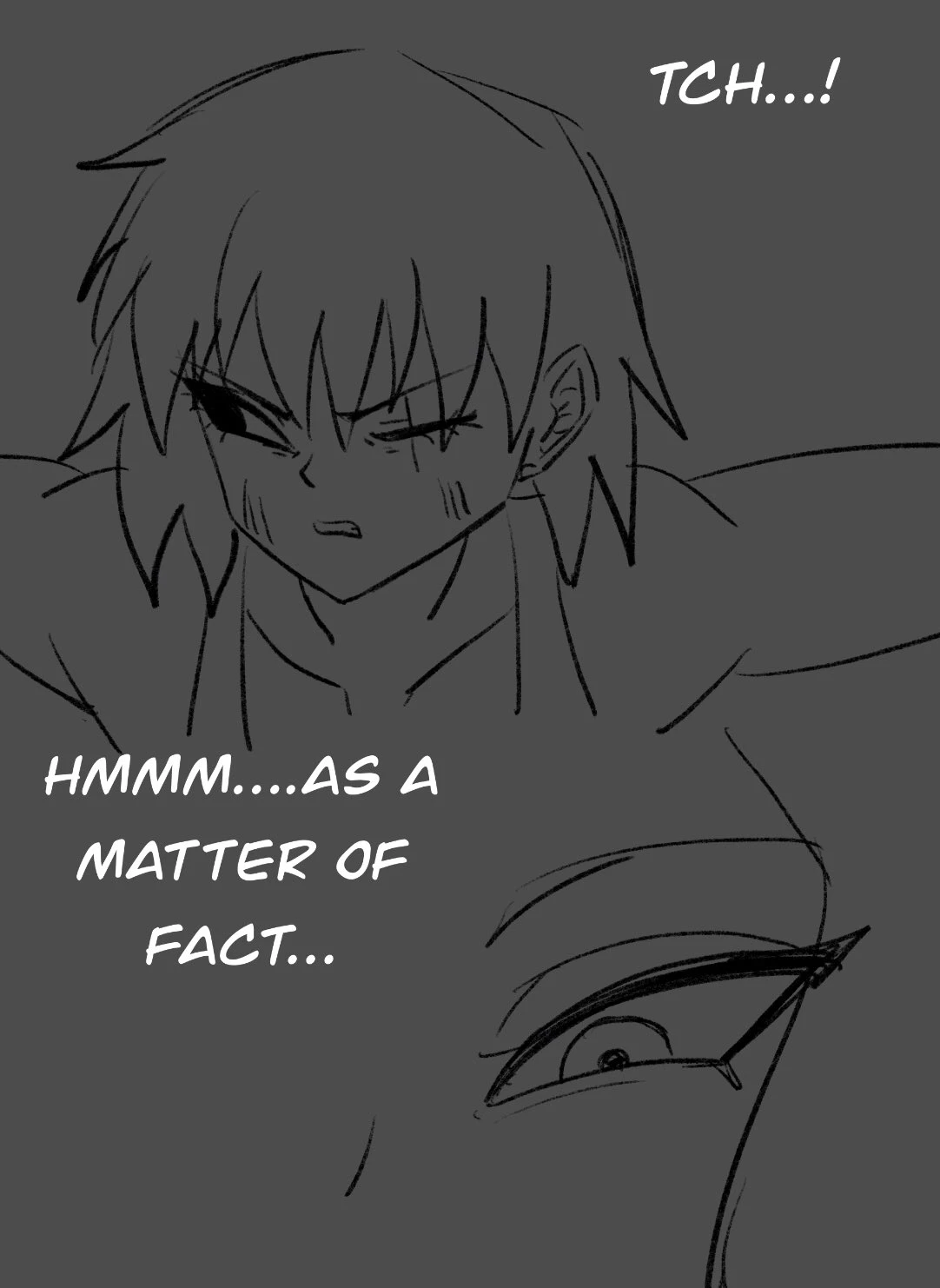 Charotte.ch13 image number 11