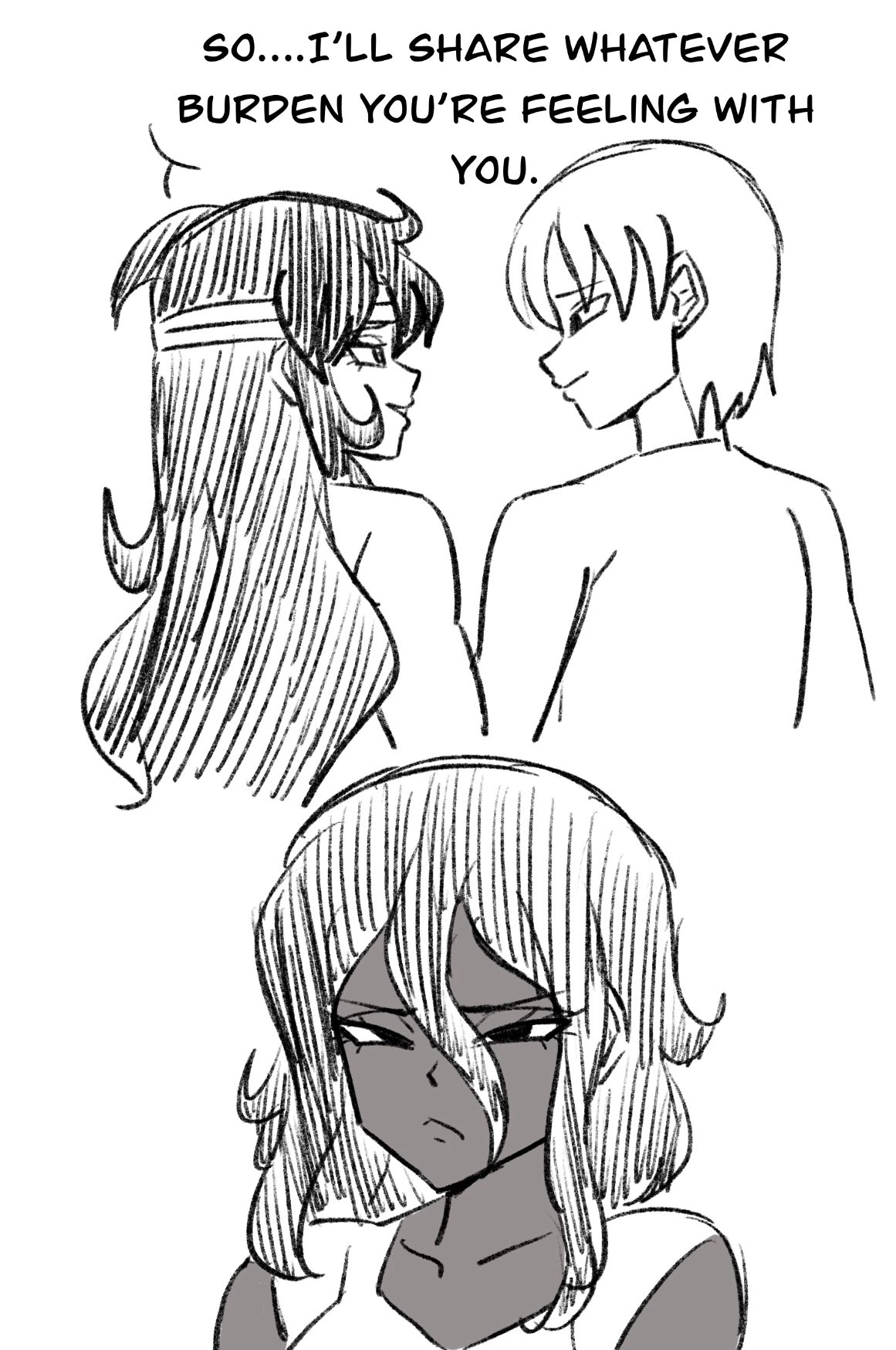 Charotte.ch13 image number 2