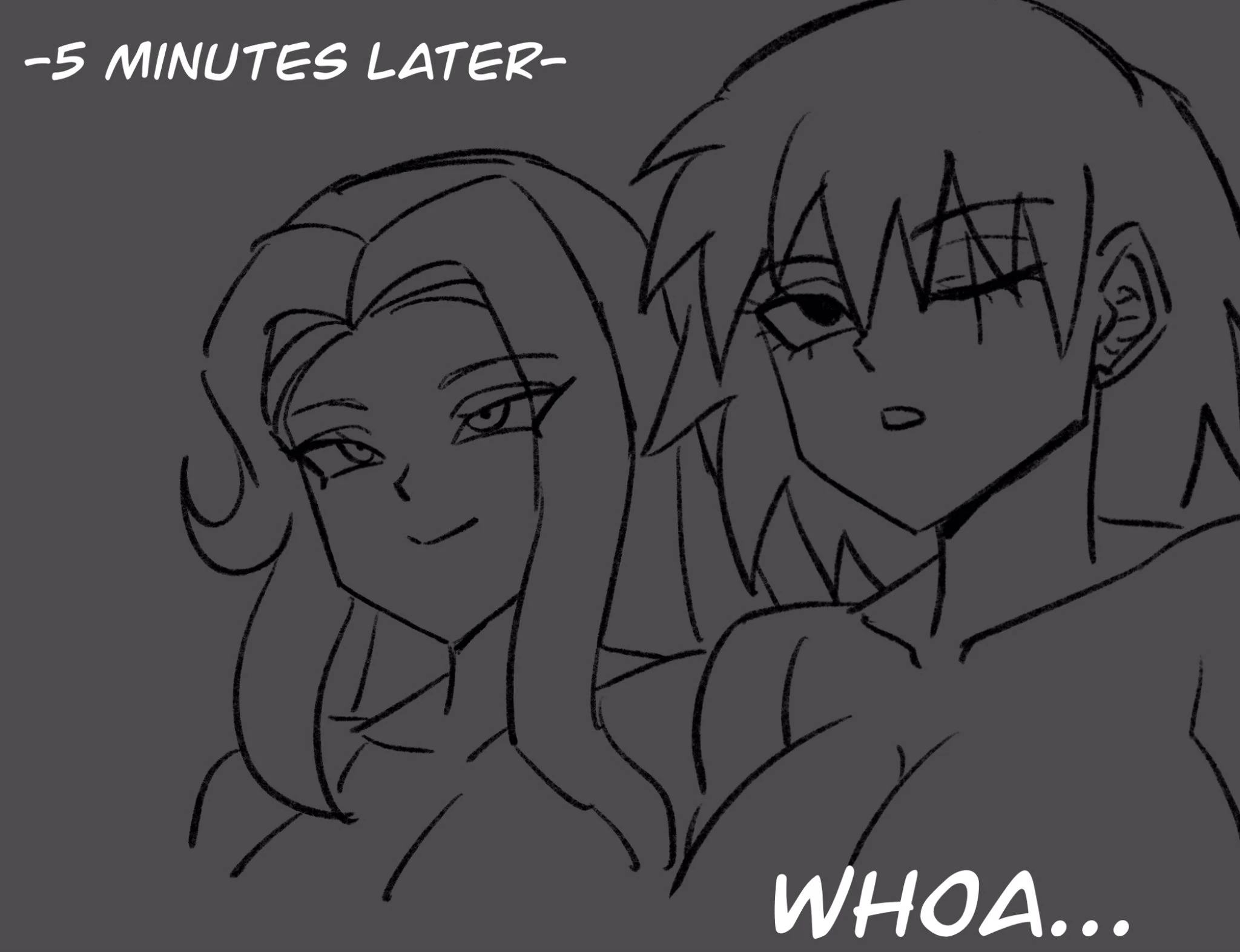 Charotte.ch13 image number 31