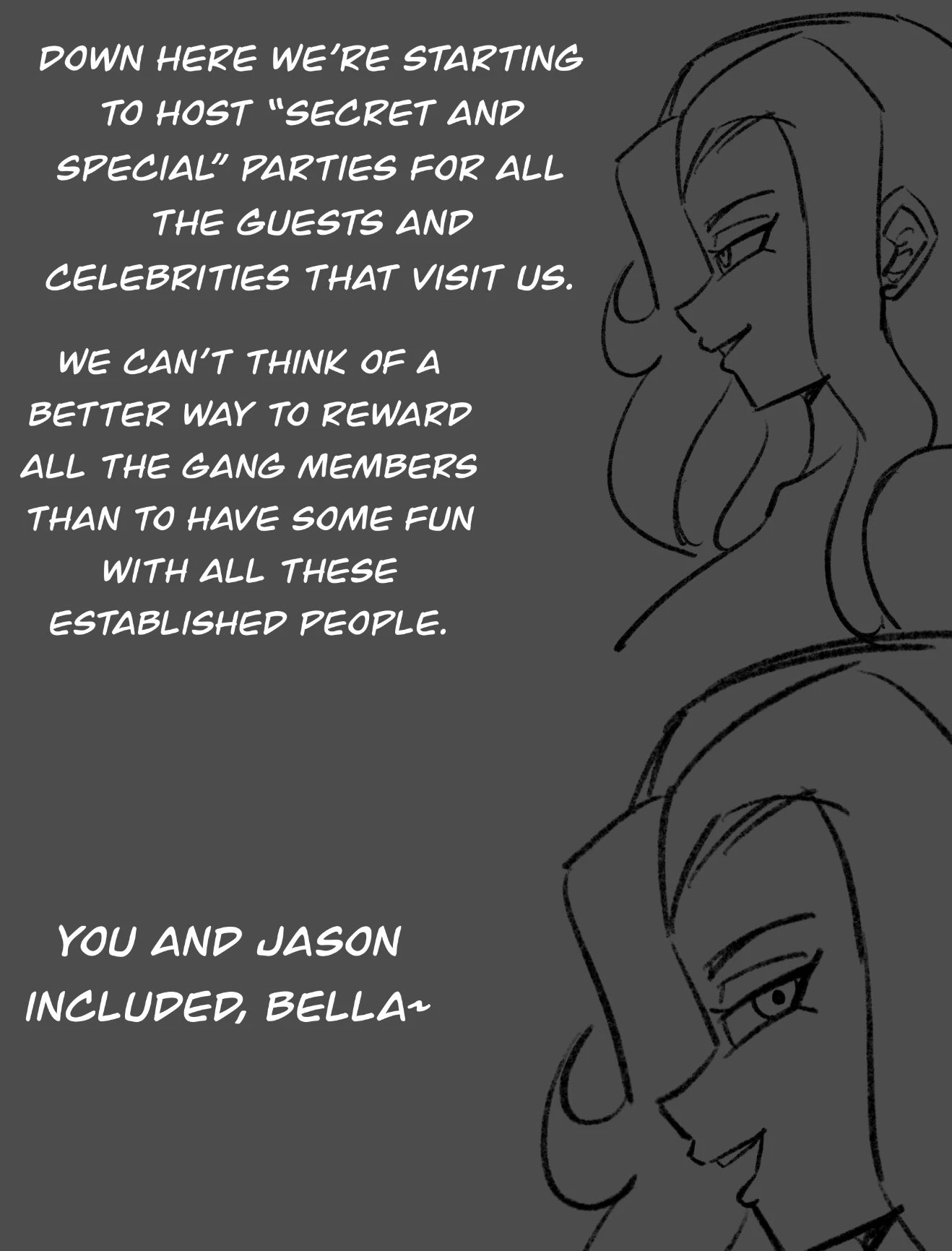 Charotte.ch13 image number 33