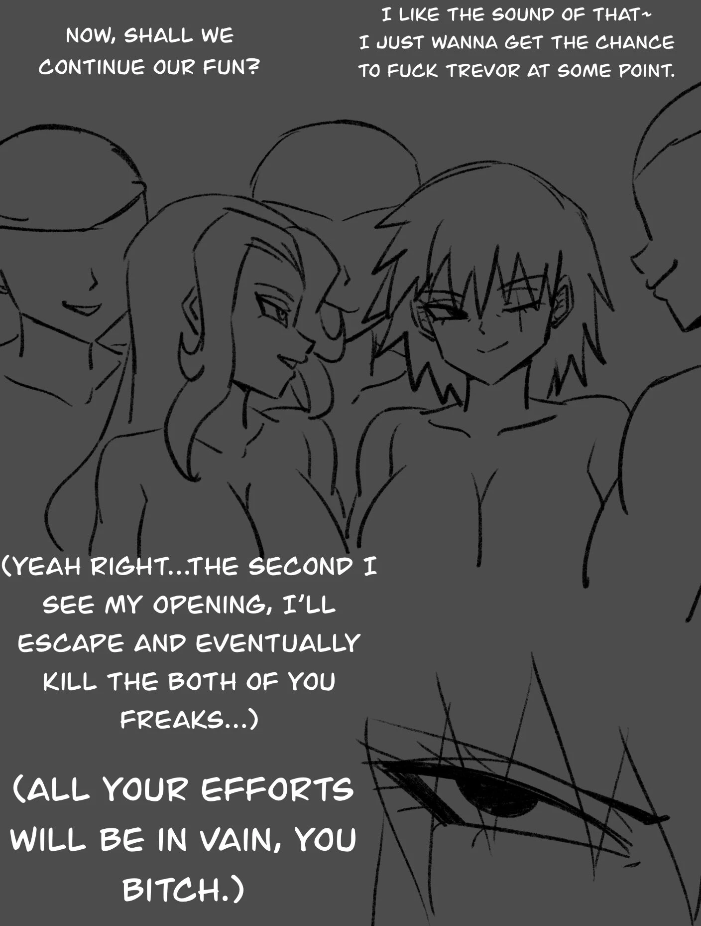 Charotte.ch13 image number 34