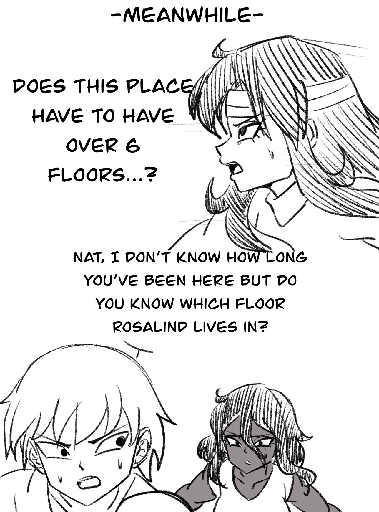 Charotte.ch13 image number 37