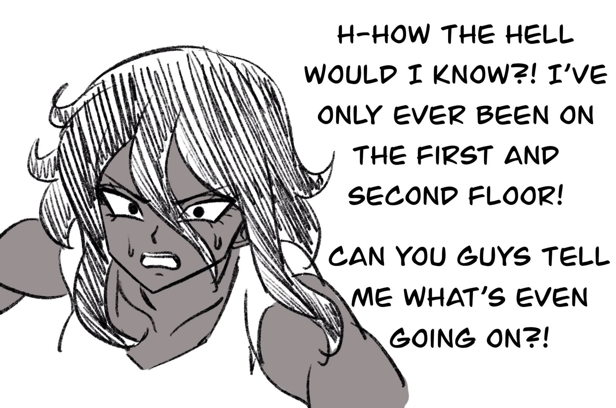 Charotte.ch13 image number 38