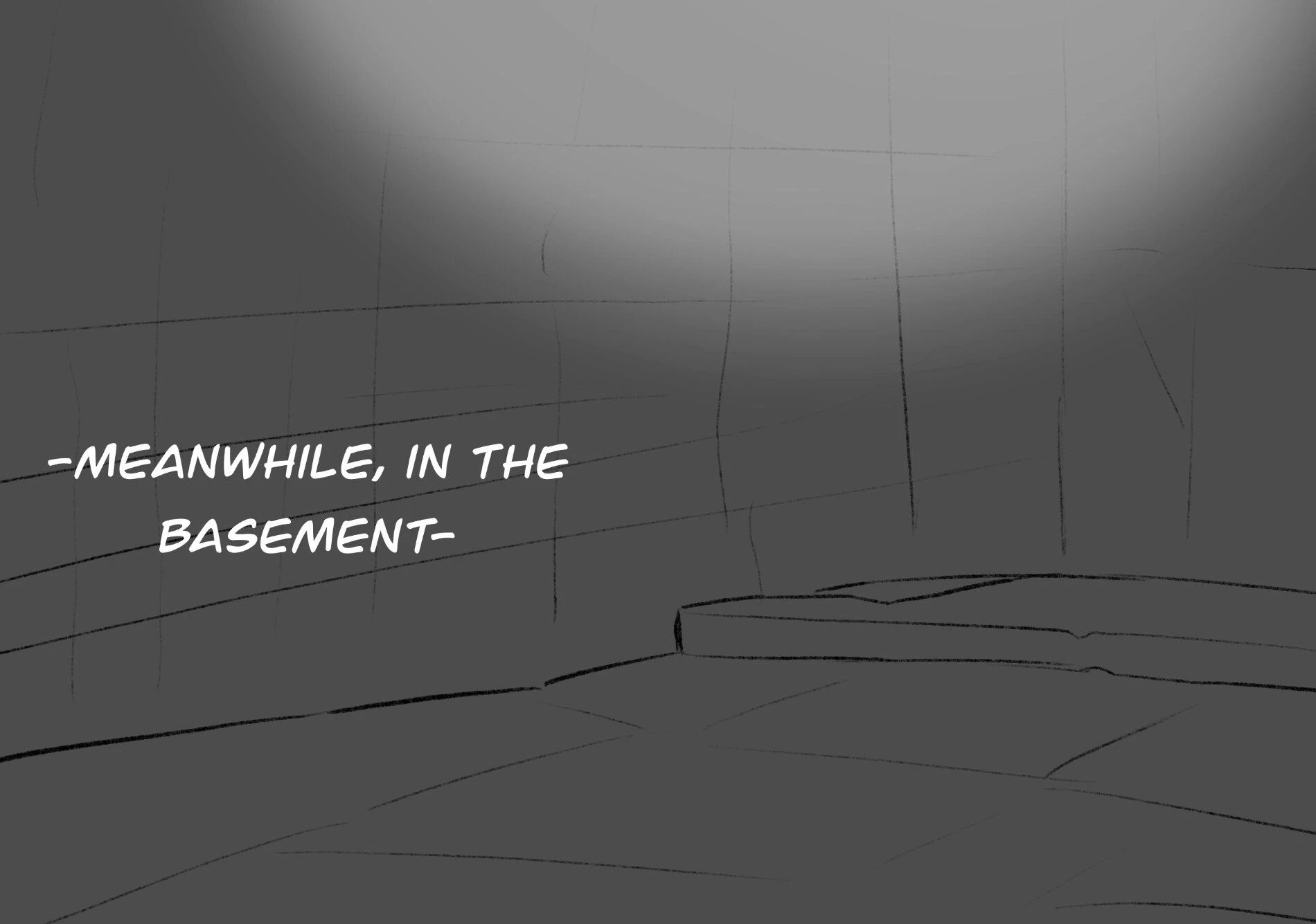 Charotte.ch13 image number 3