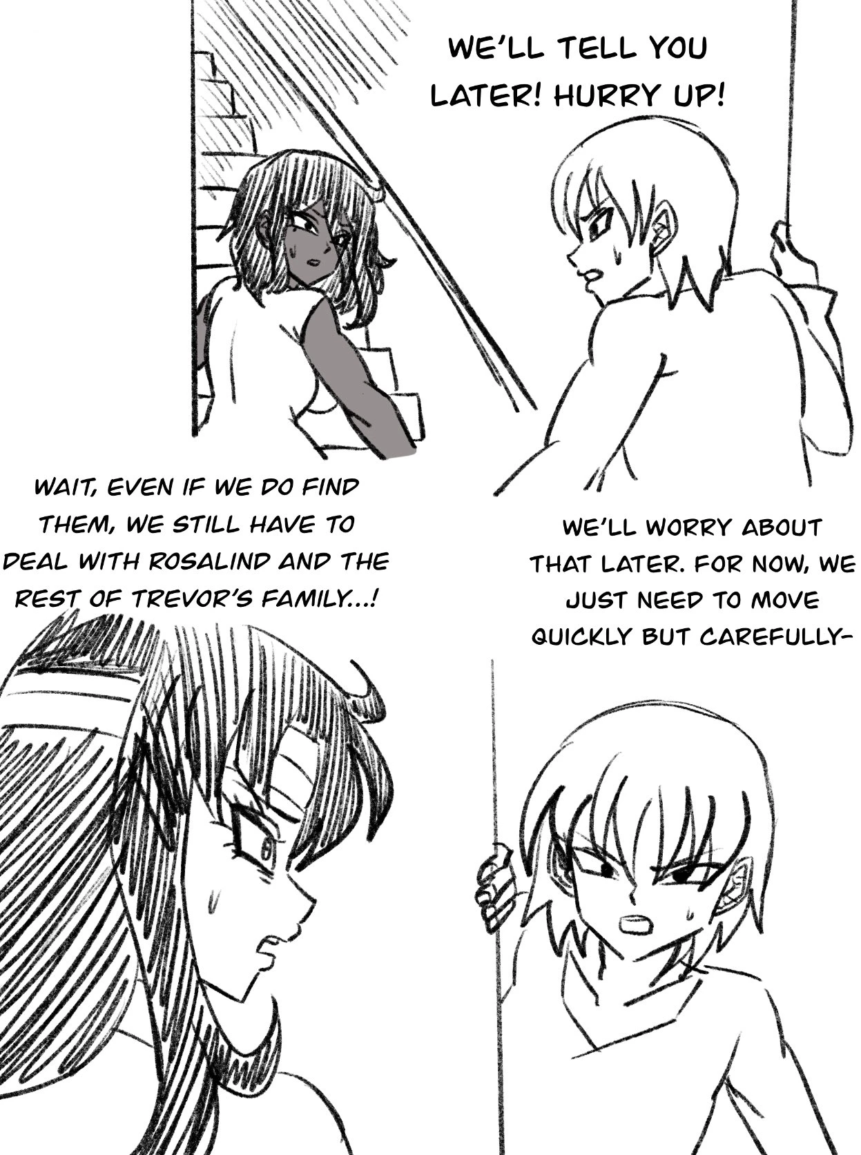 Charotte.ch13 image number 39