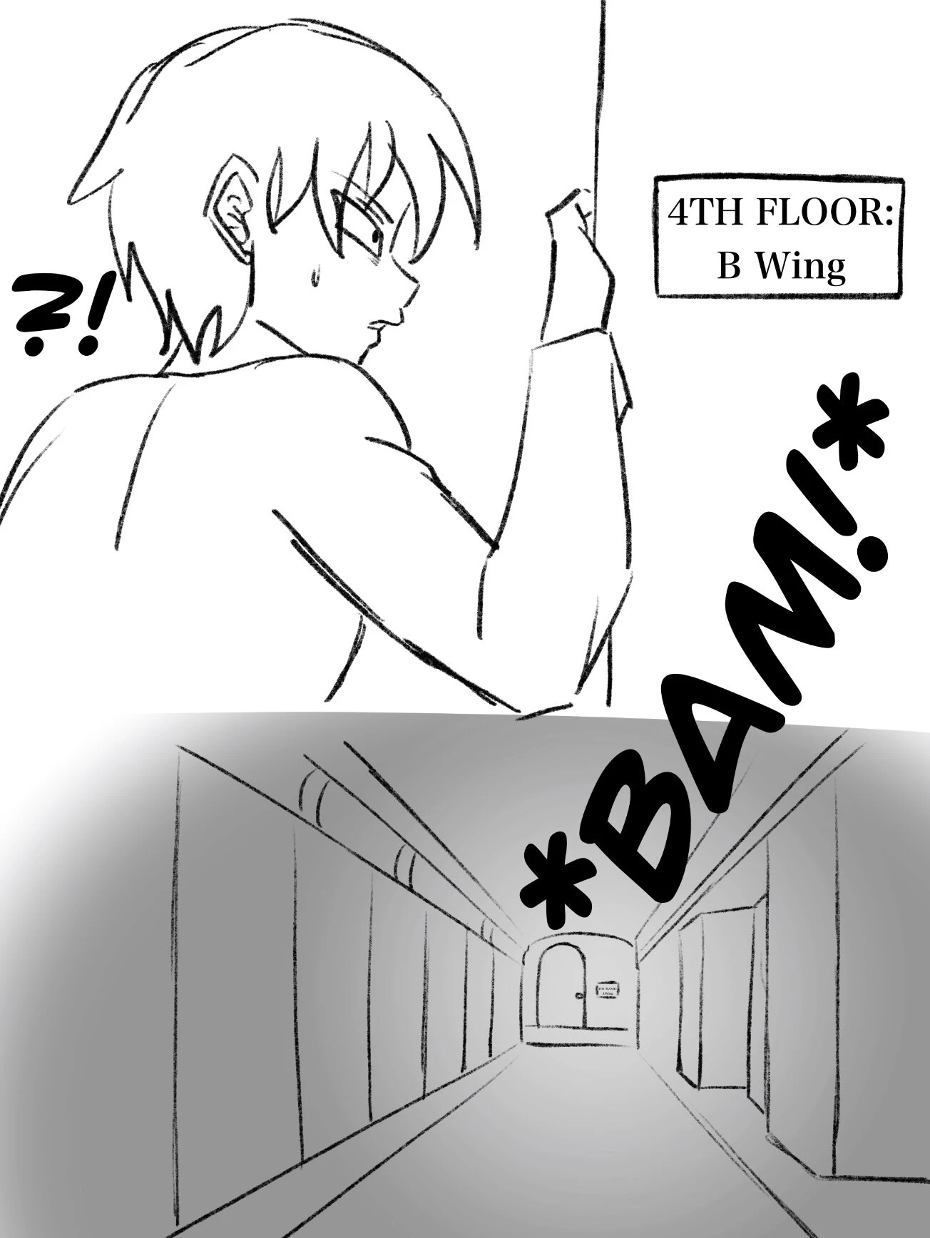 Charotte.ch13 image number 40