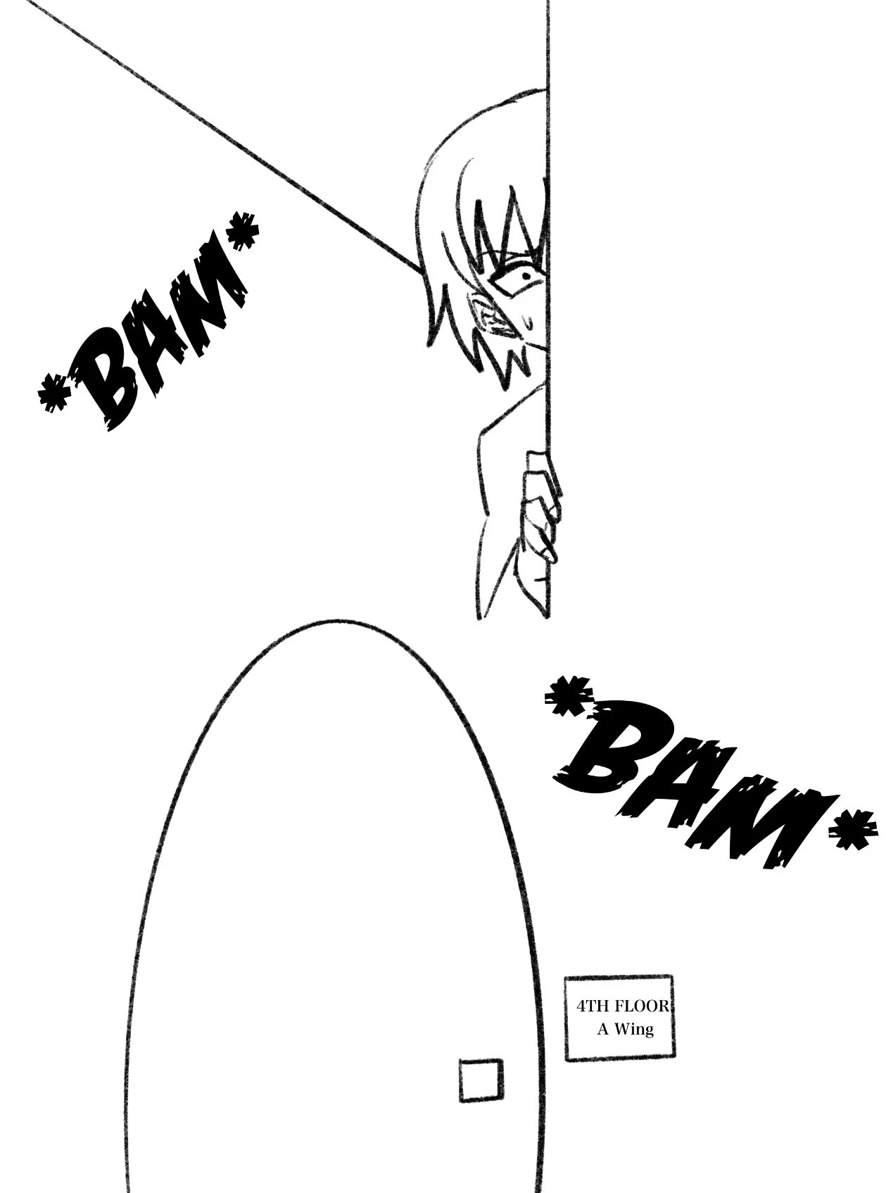 Charotte.ch13 image number 41