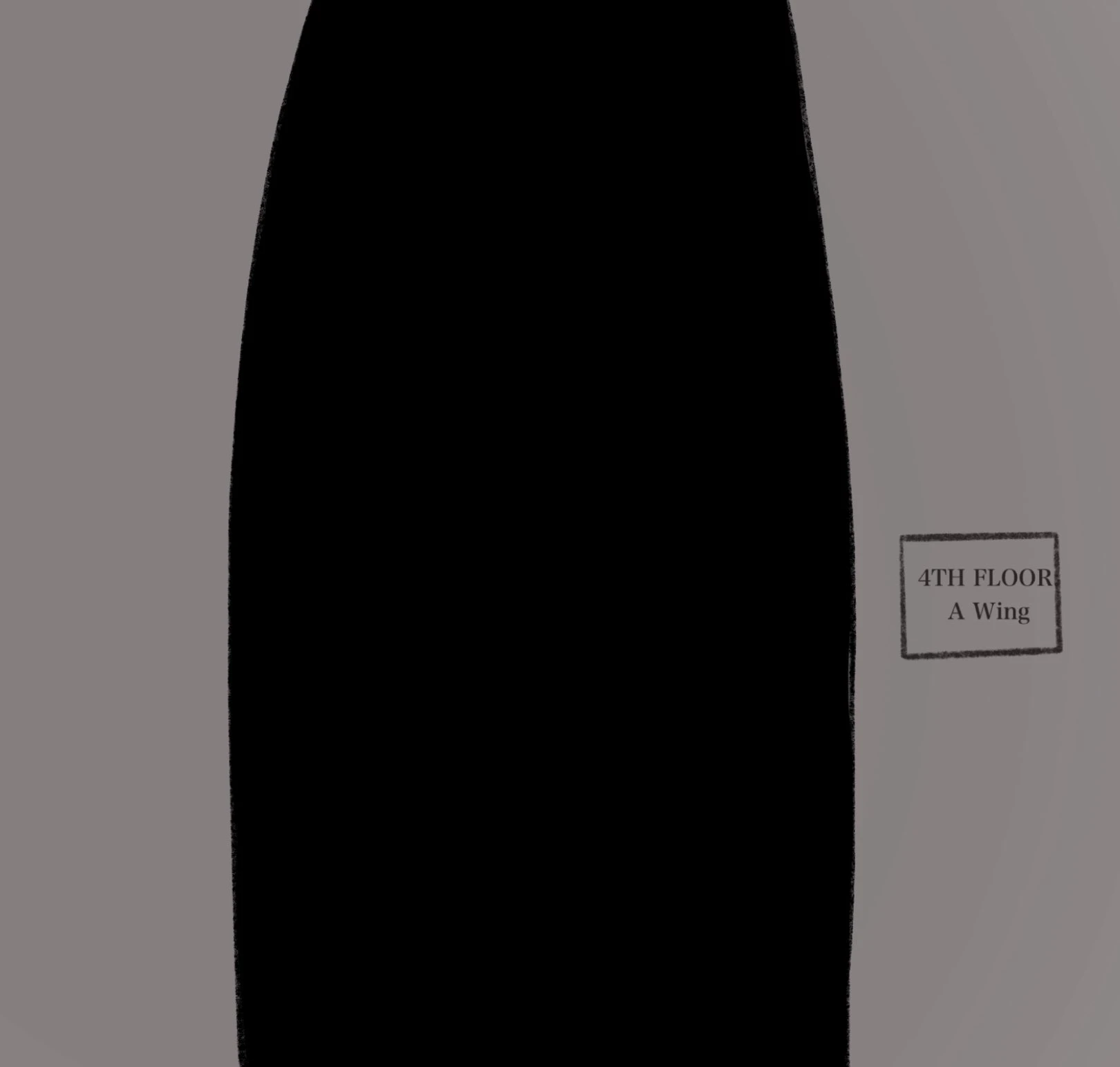 Charotte.ch13 image number 43