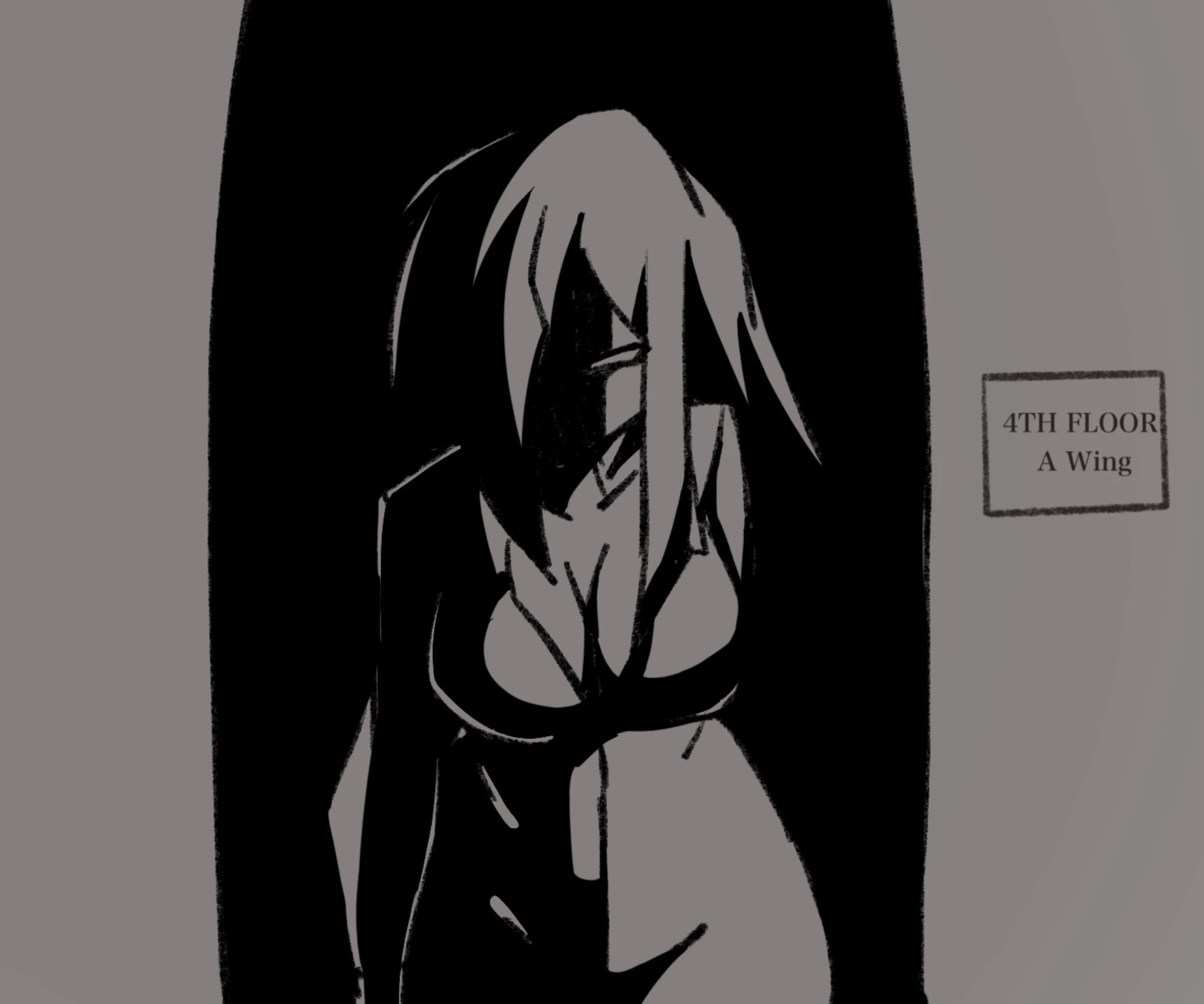 Charotte.ch13 image number 44