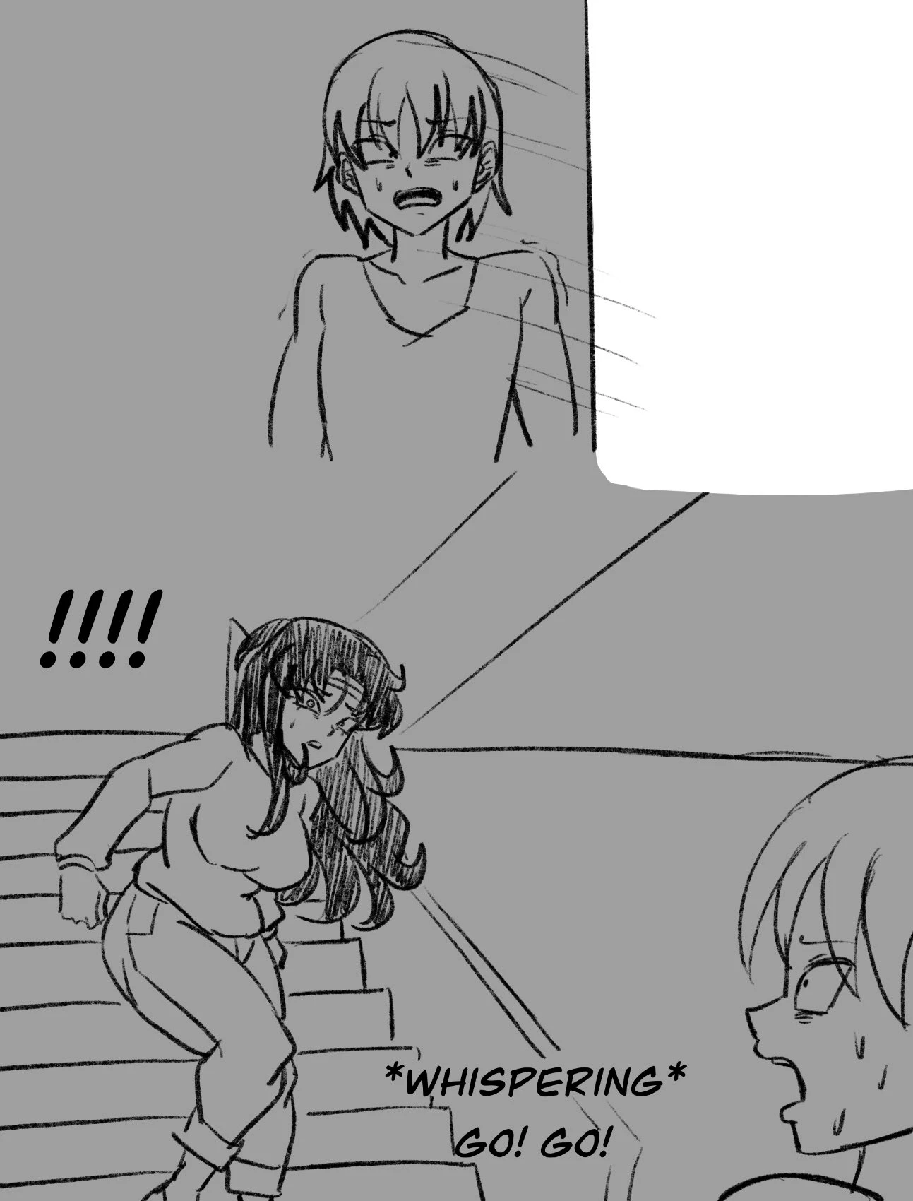 Charotte.ch13 image number 45