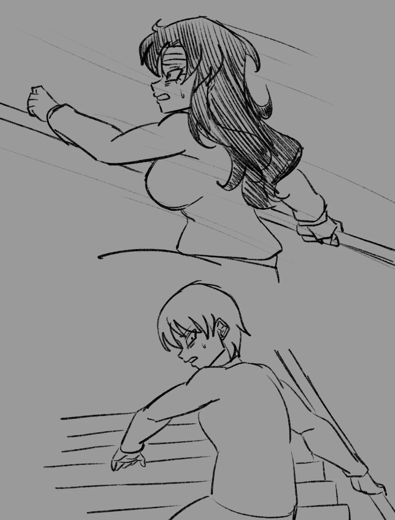 Charotte.ch13 image number 46