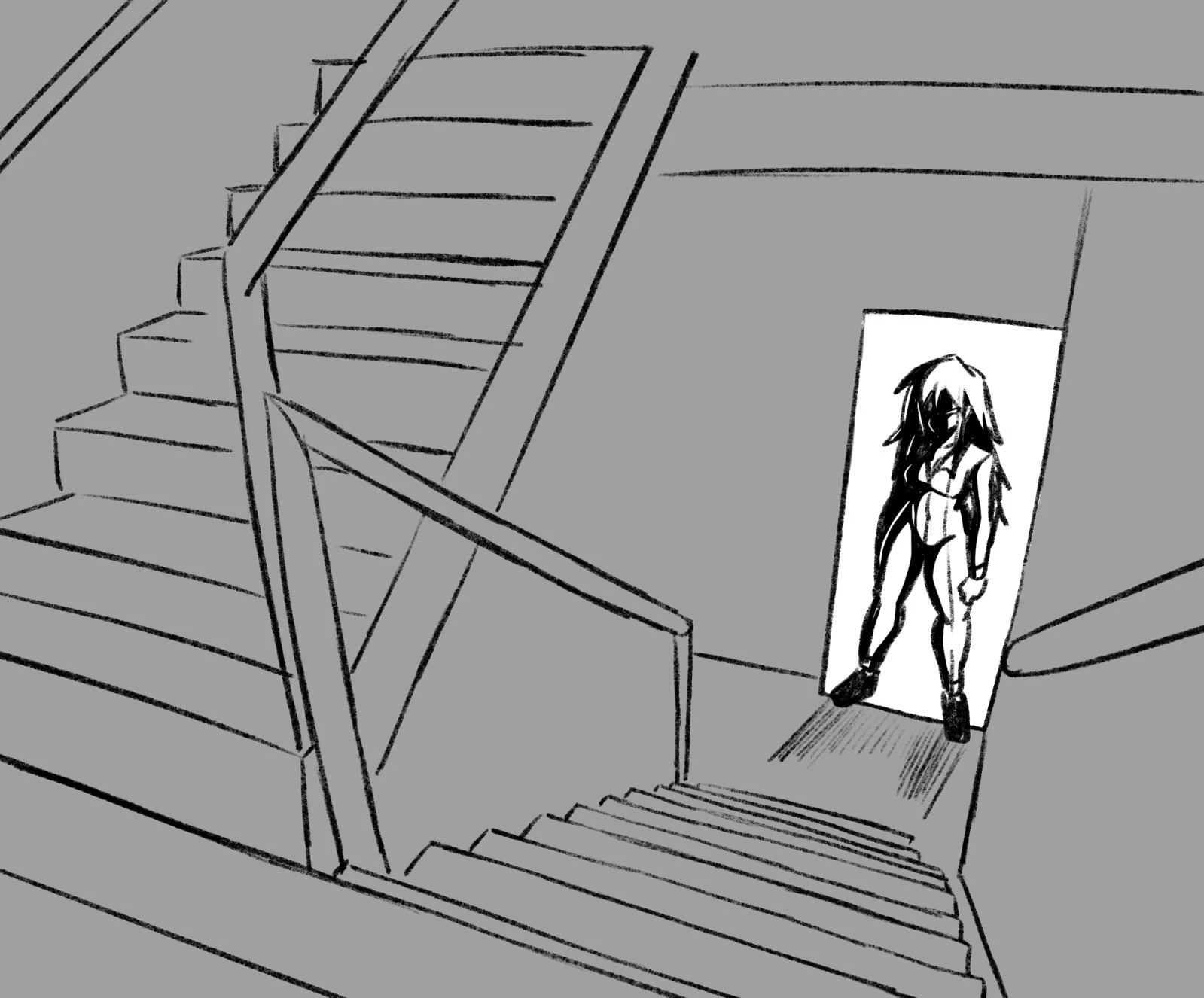 Charotte.ch13 image number 47