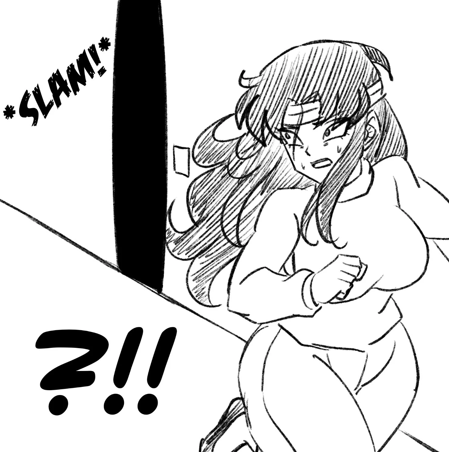 Charotte.ch13 image number 48