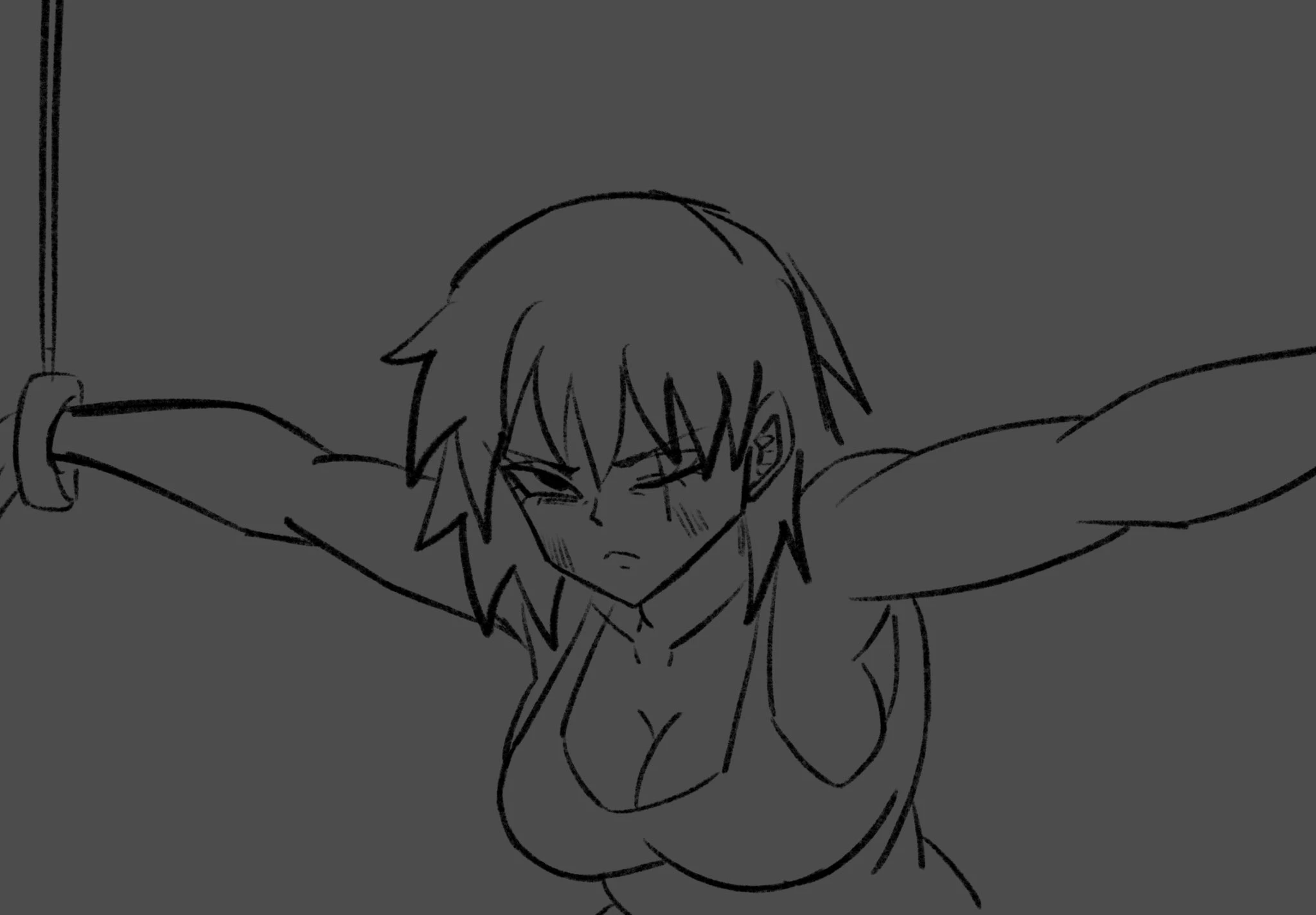 Charotte.ch13 image number 4