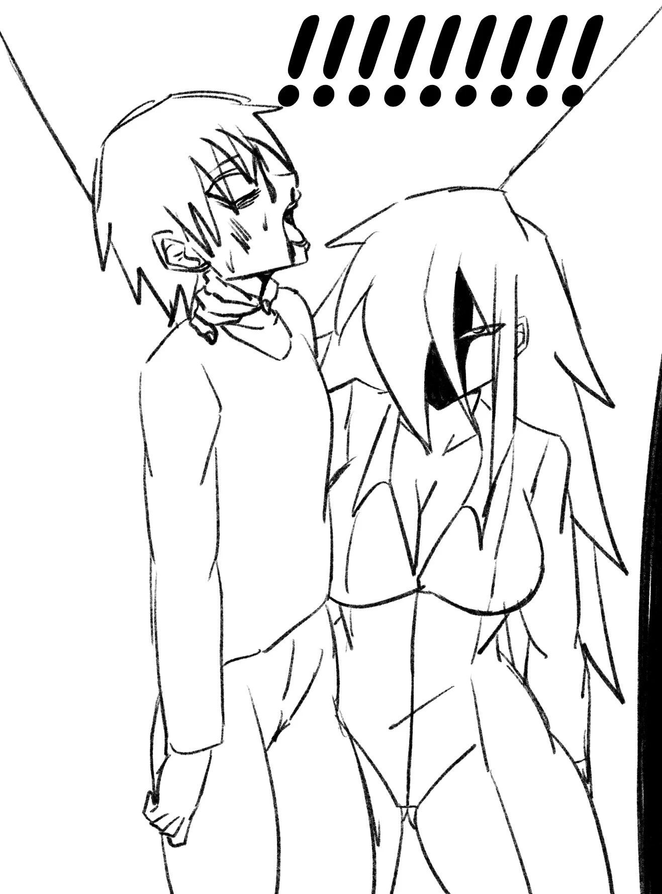 Charotte.ch13 image number 49