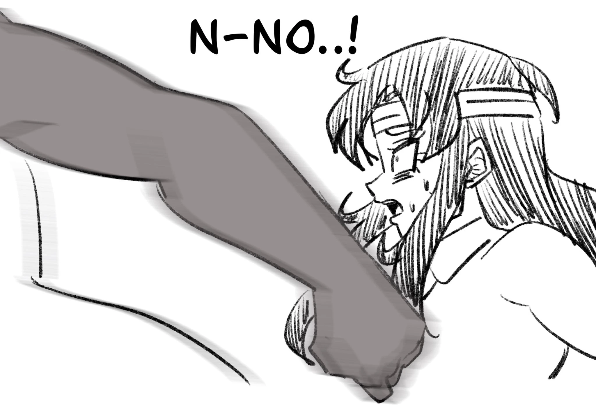 Charotte.ch13 image number 50