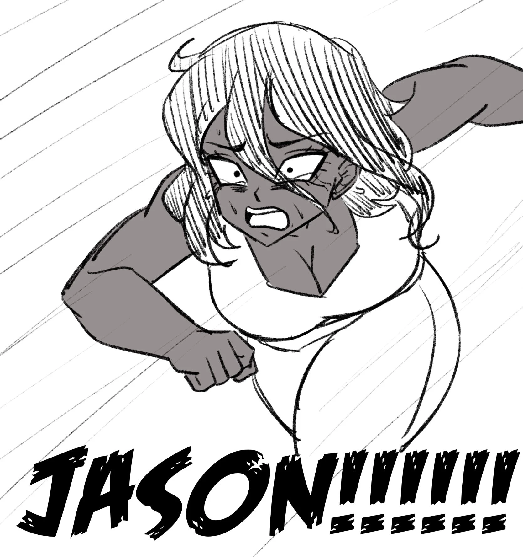 Charotte.ch13 image number 51