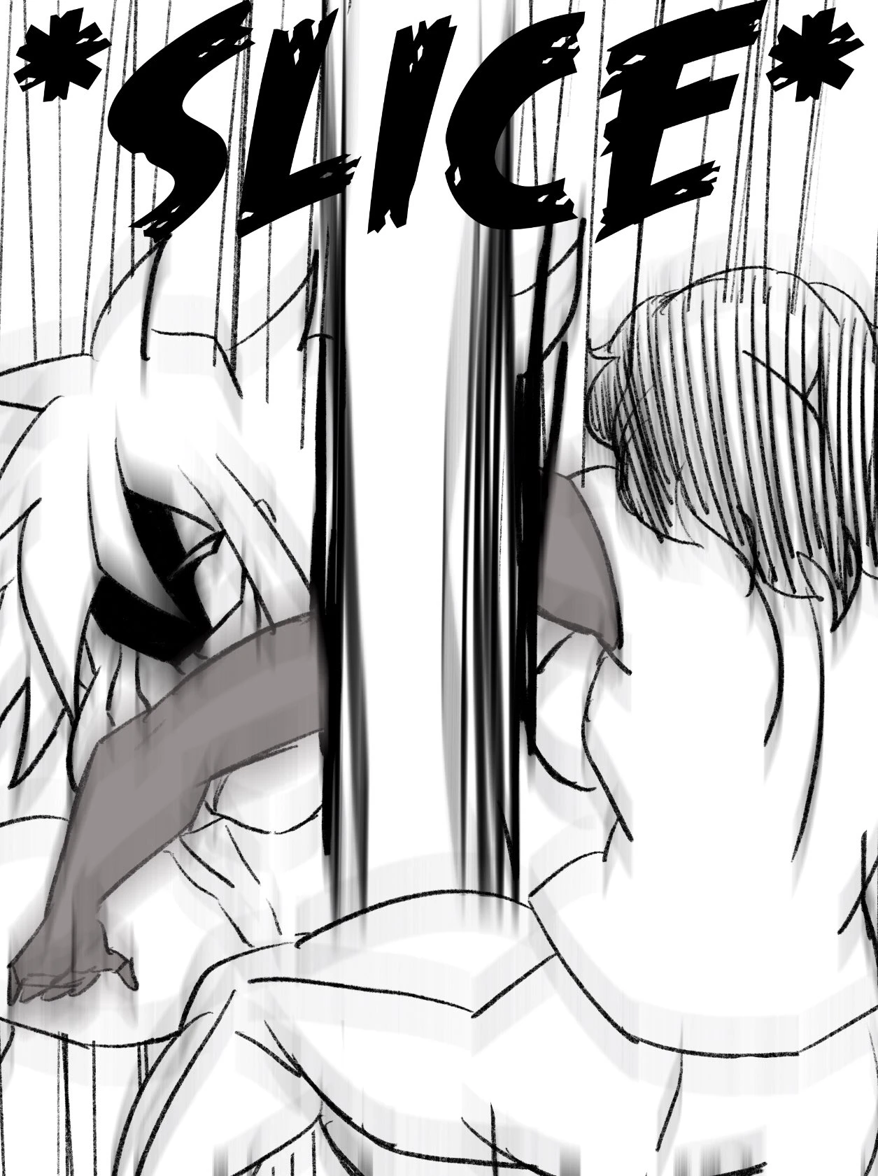 Charotte.ch13 image number 52