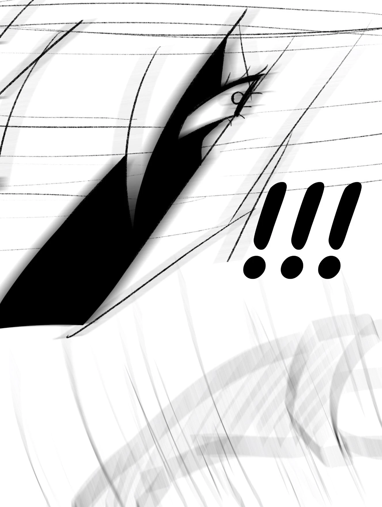 Charotte.ch13 image number 54