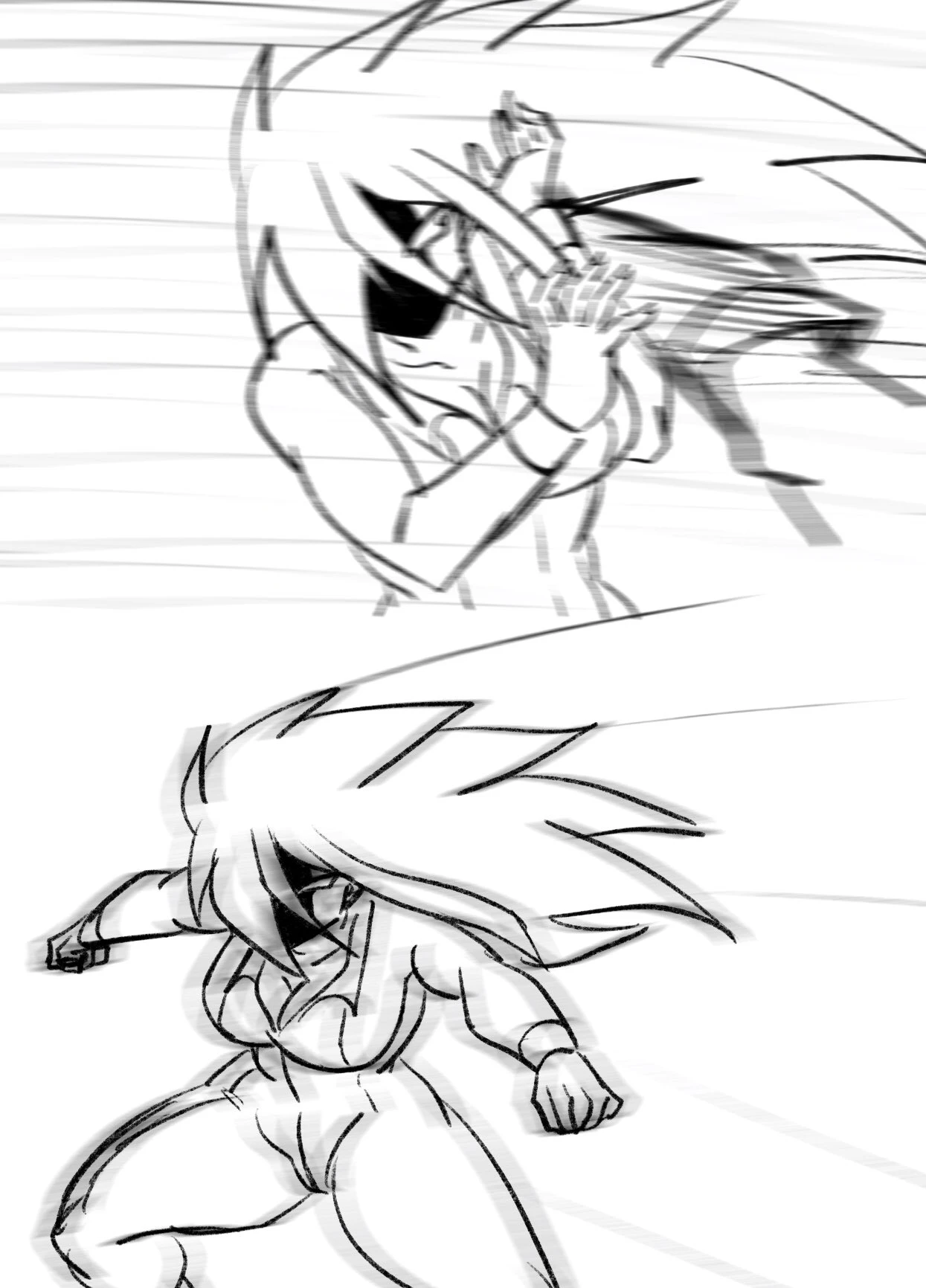 Charotte.ch13 image number 55