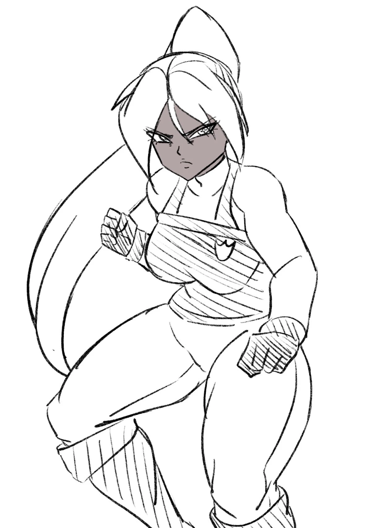 Charotte.ch13 image number 56