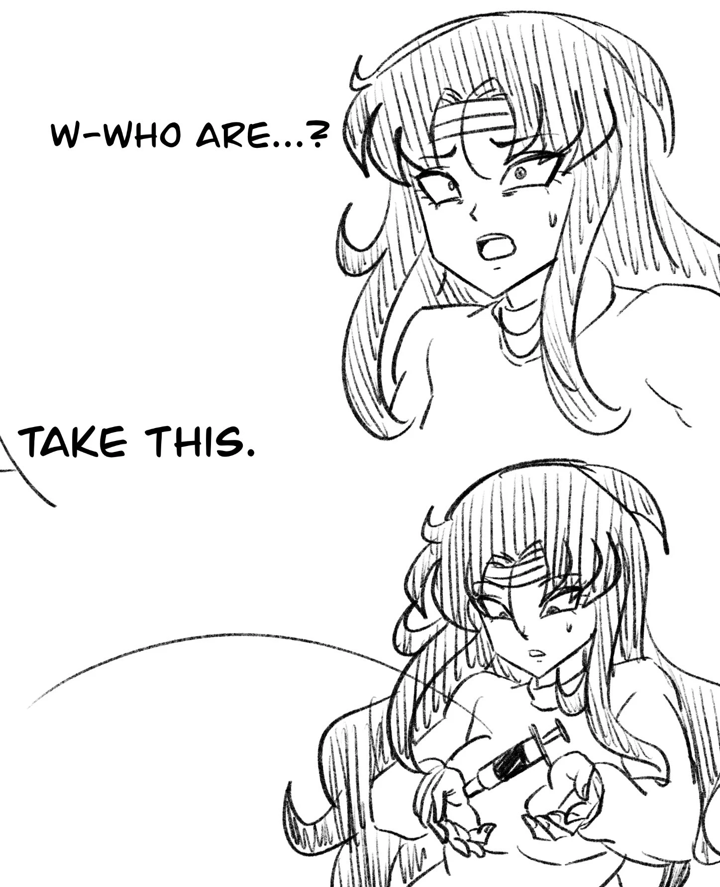 Charotte.ch13 image number 57