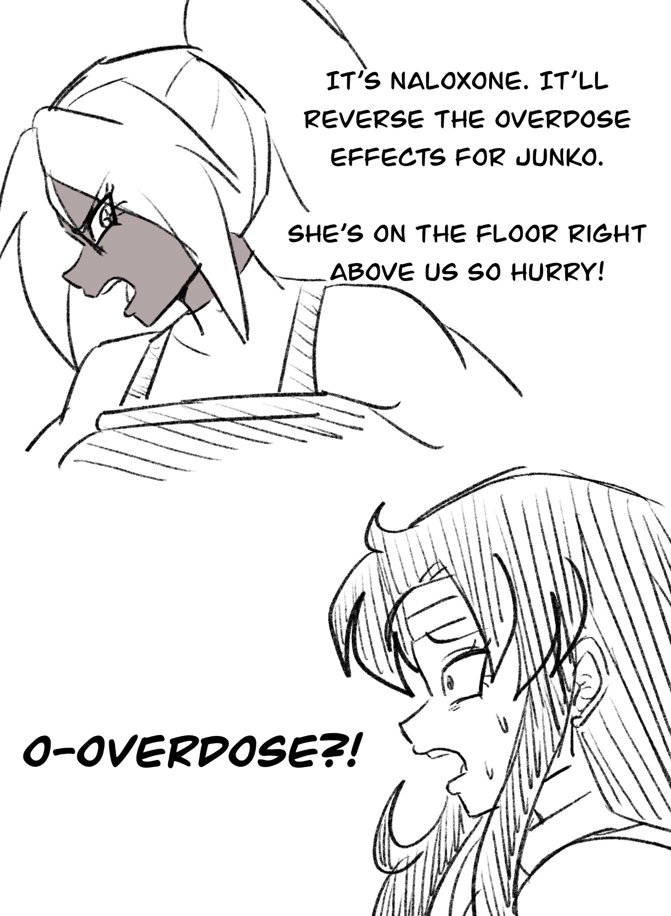 Charotte.ch13 image number 58