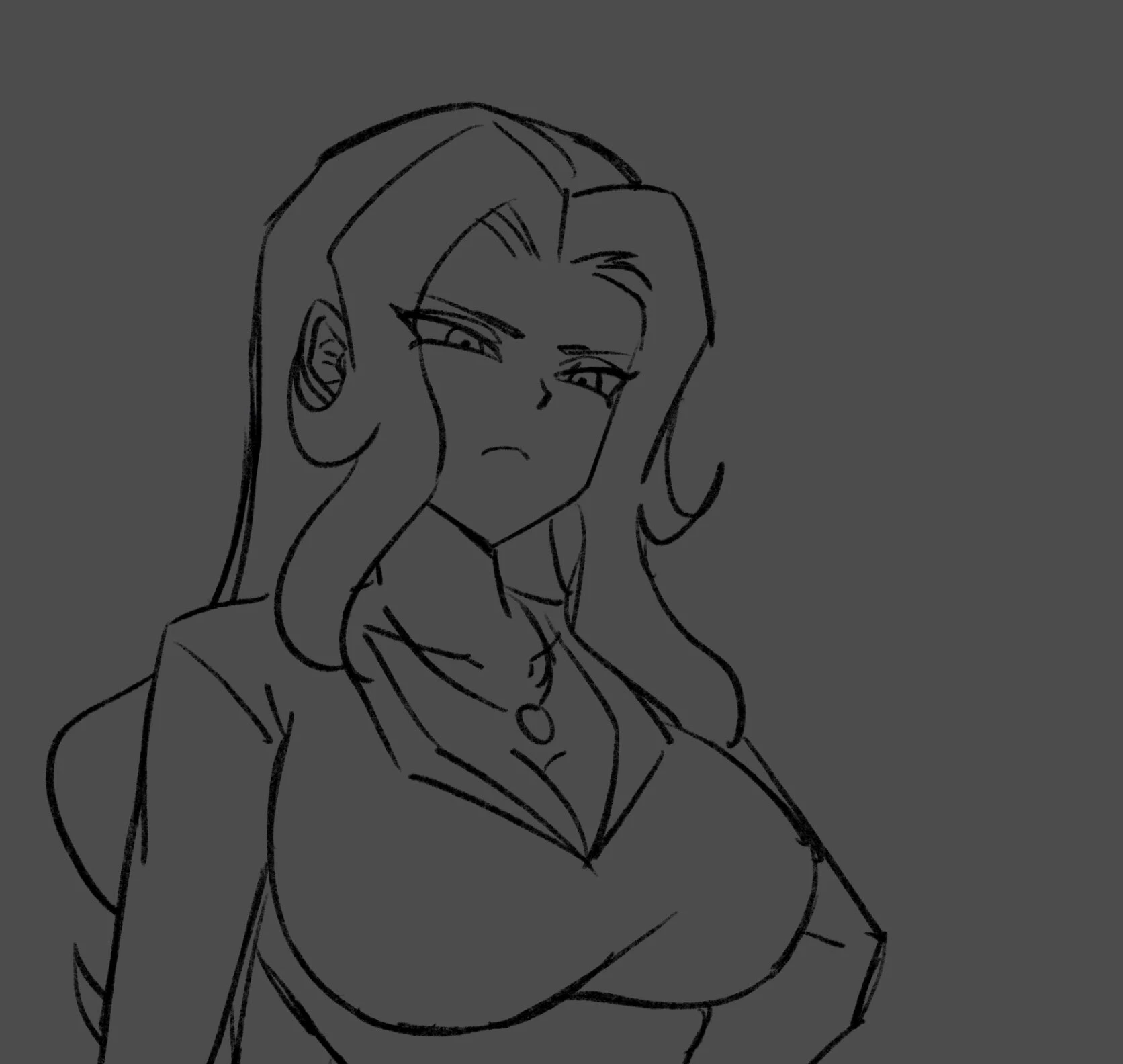 Charotte.ch13 image number 5