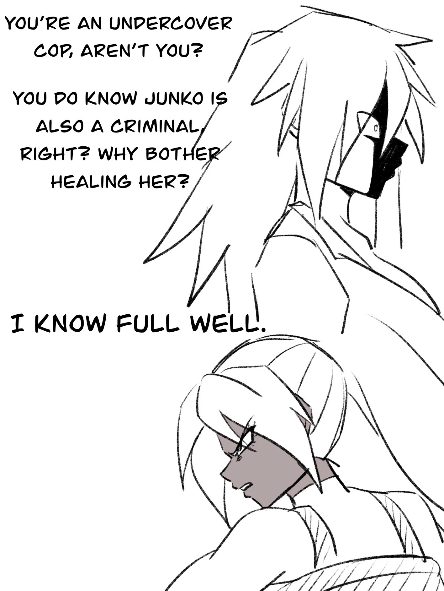 Charotte.ch13 image number 59