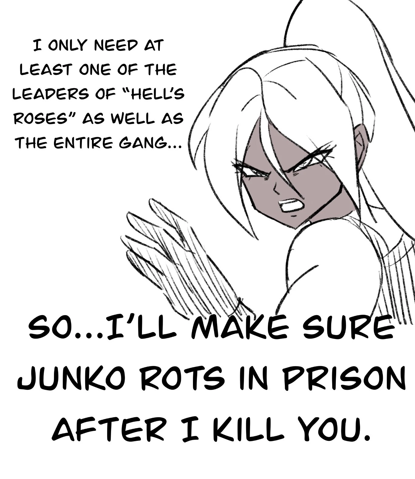 Charotte.ch13 image number 60