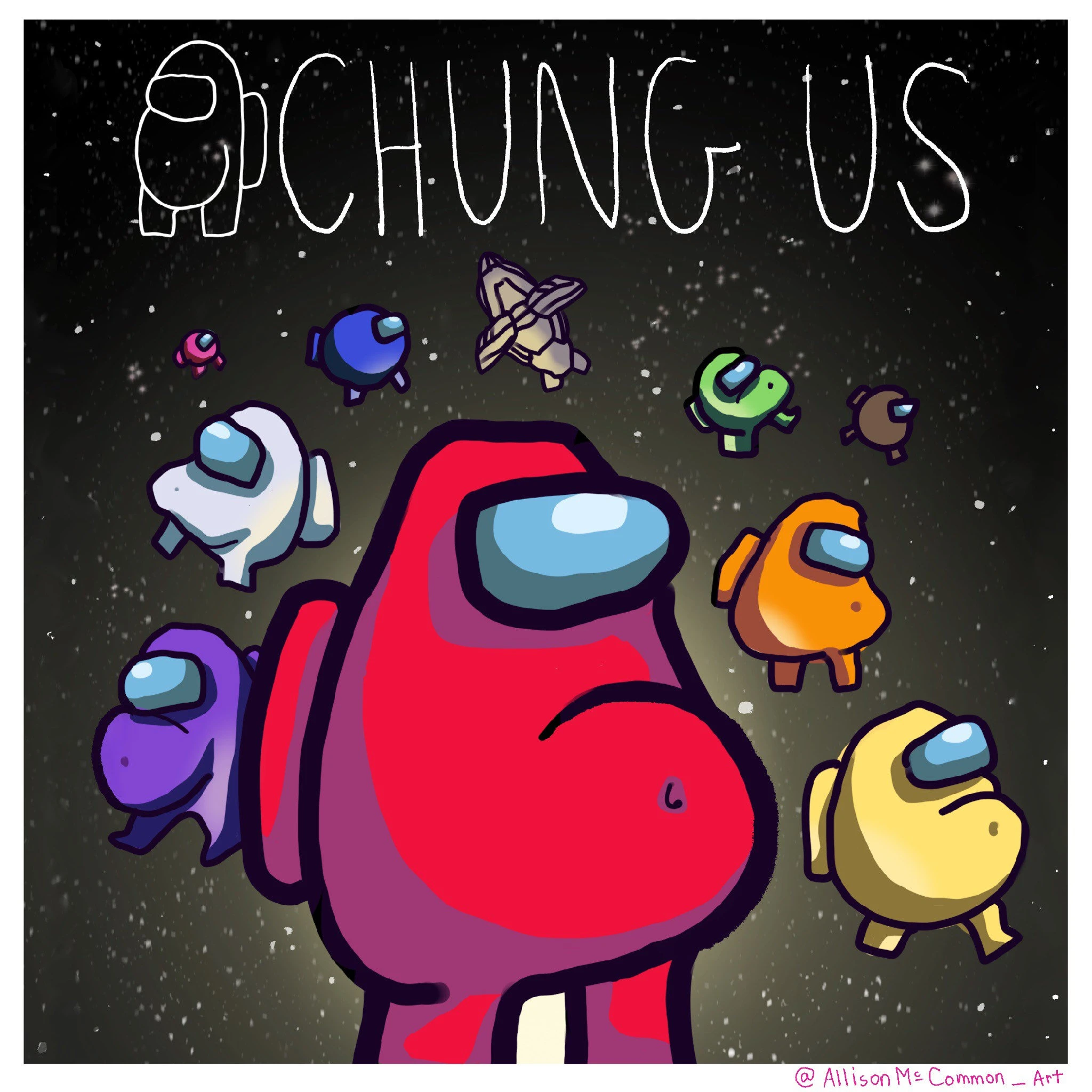 Charotte.ch13 image number 61