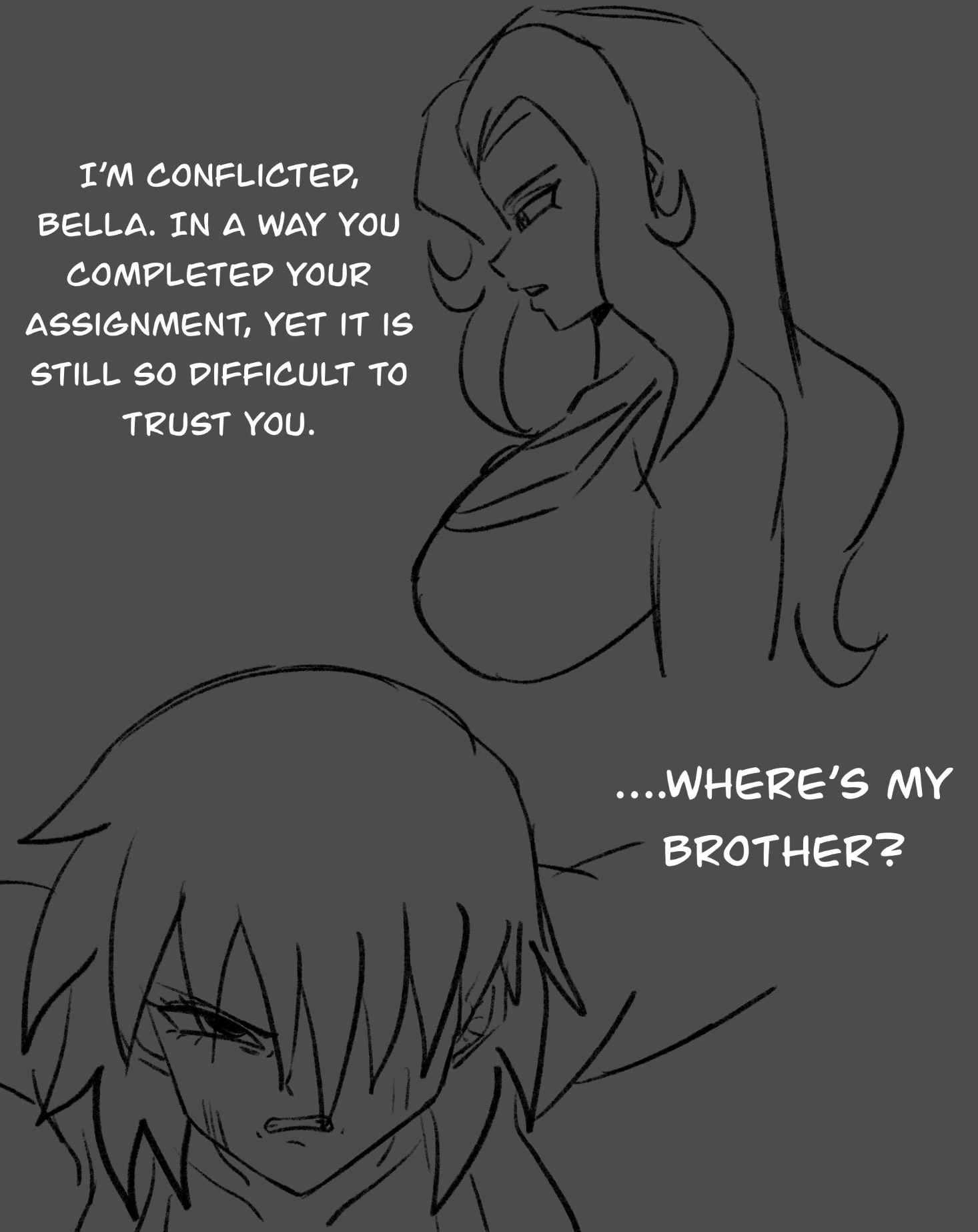 Charotte.ch13 image number 6