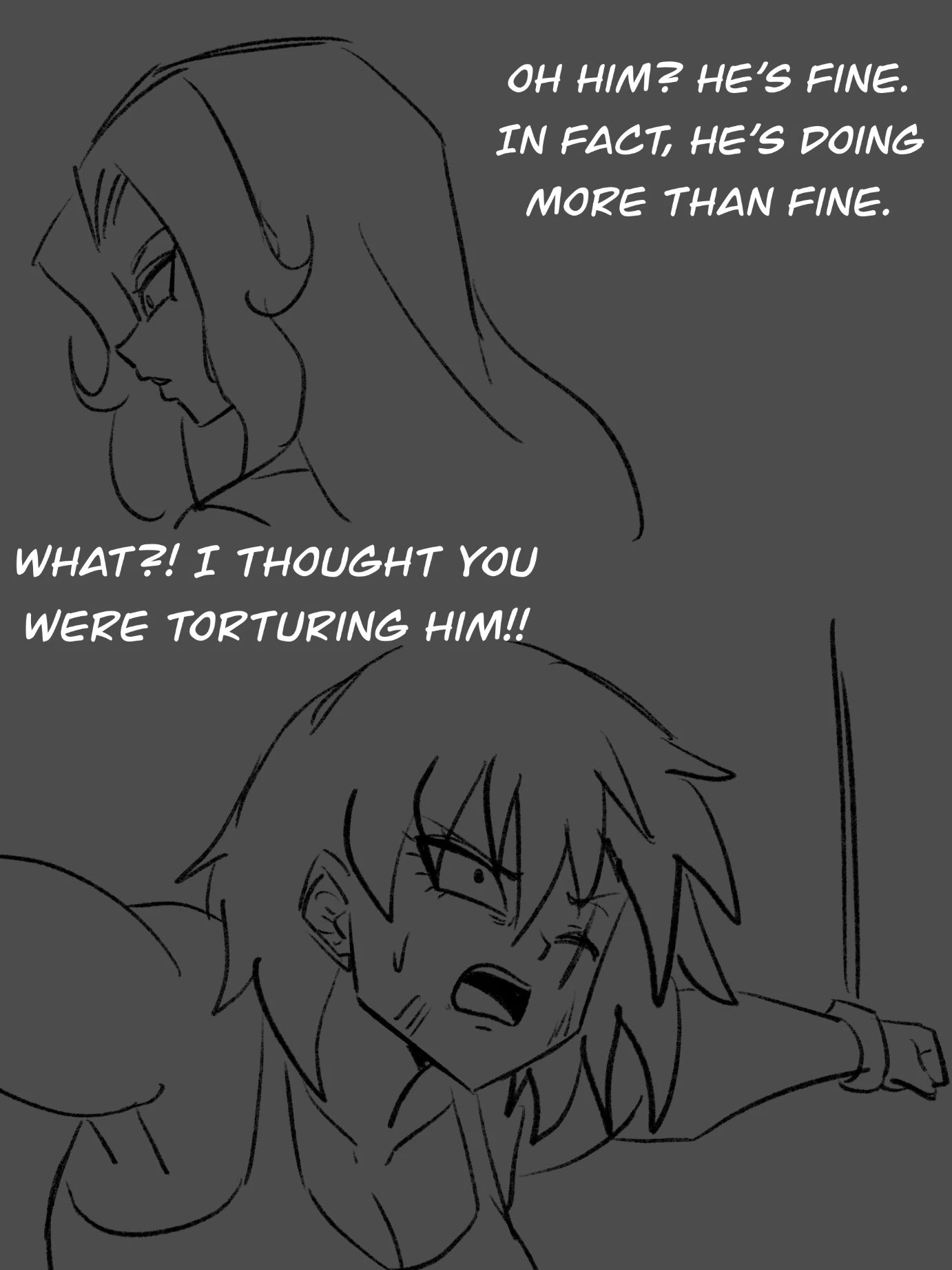 Charotte.ch13 image number 7